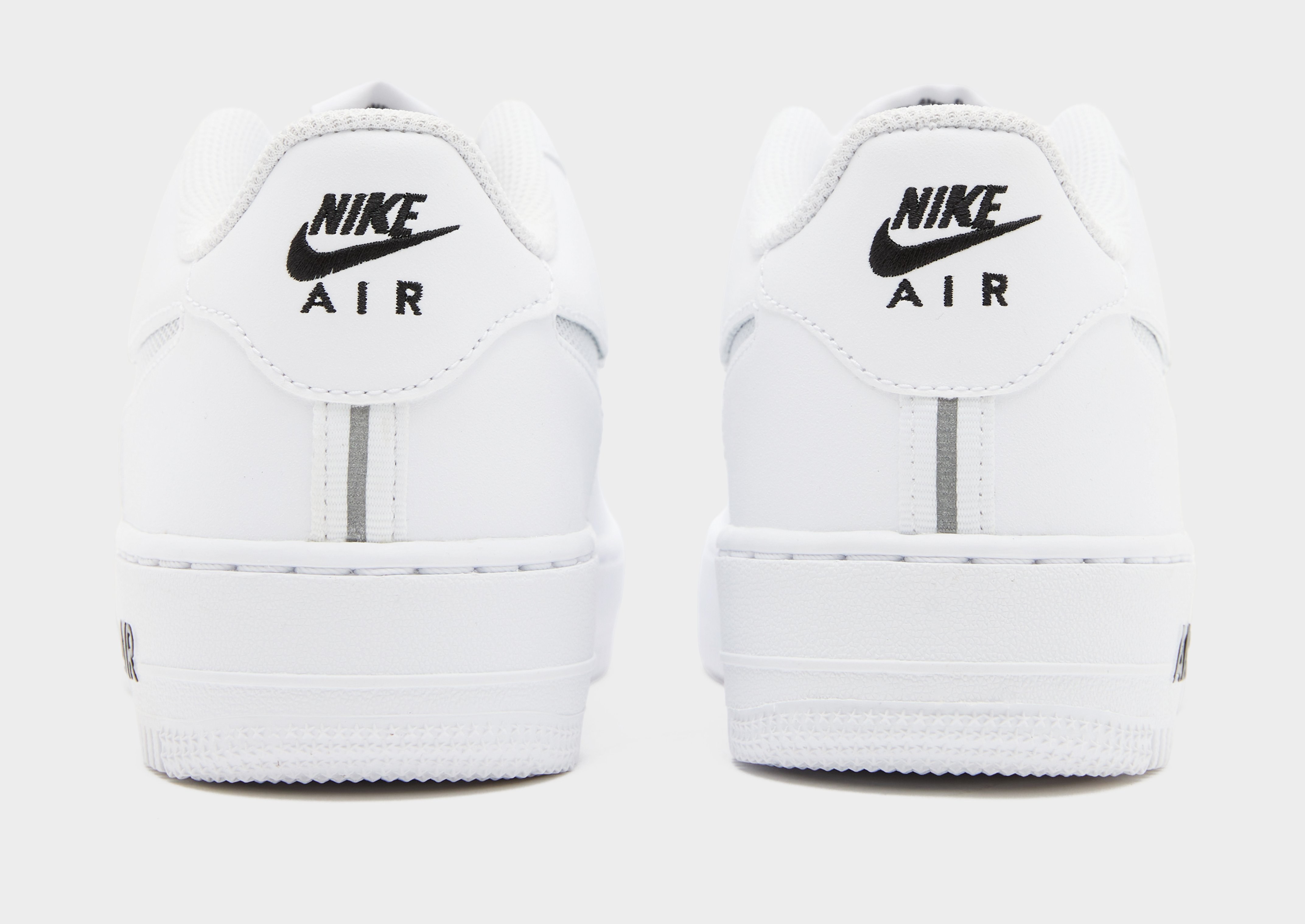 Nike Air Force 1 Low Kinder