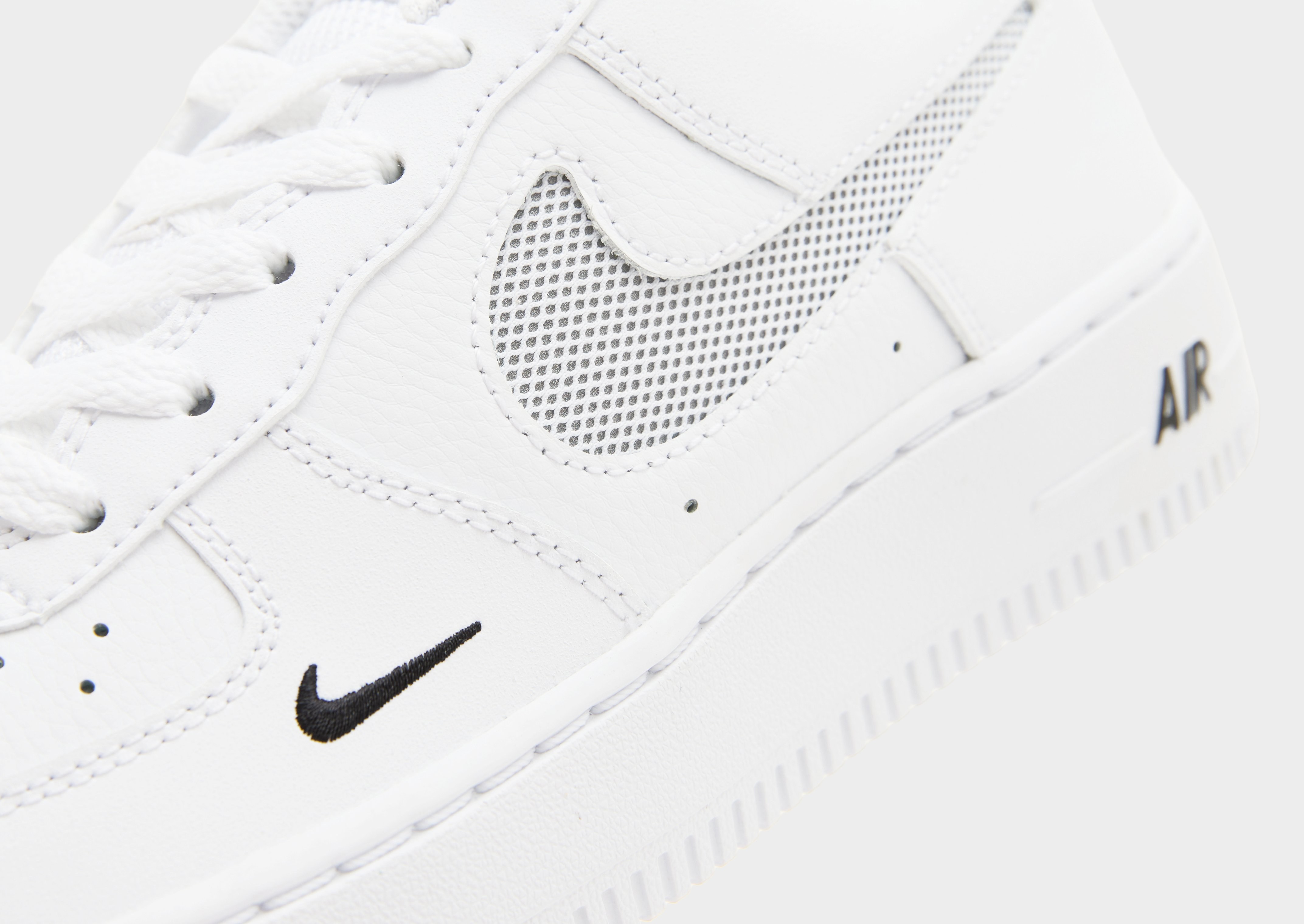 Nike Air Force 1 Low Kinder