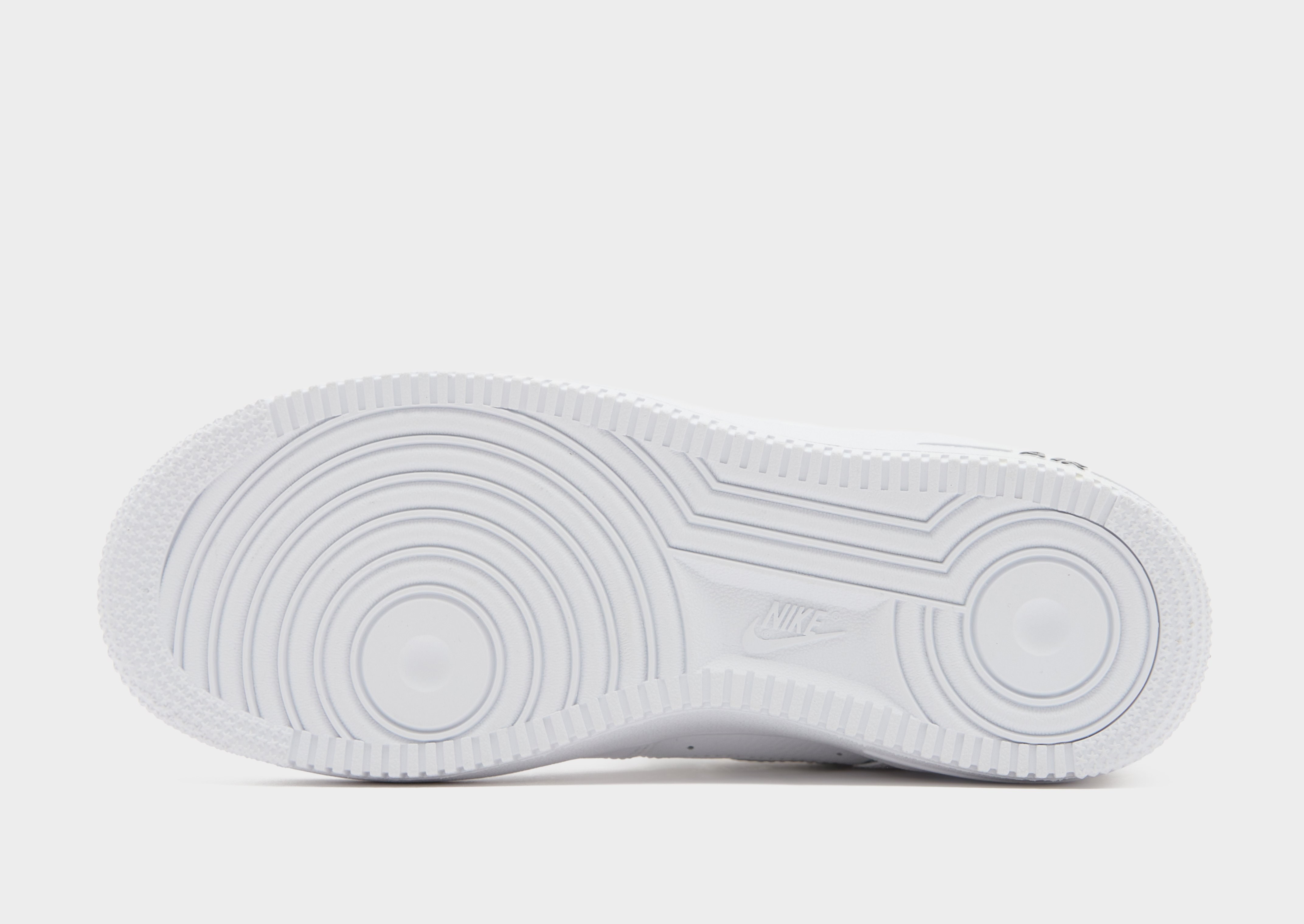 Nike Air Force 1 Low Kinder