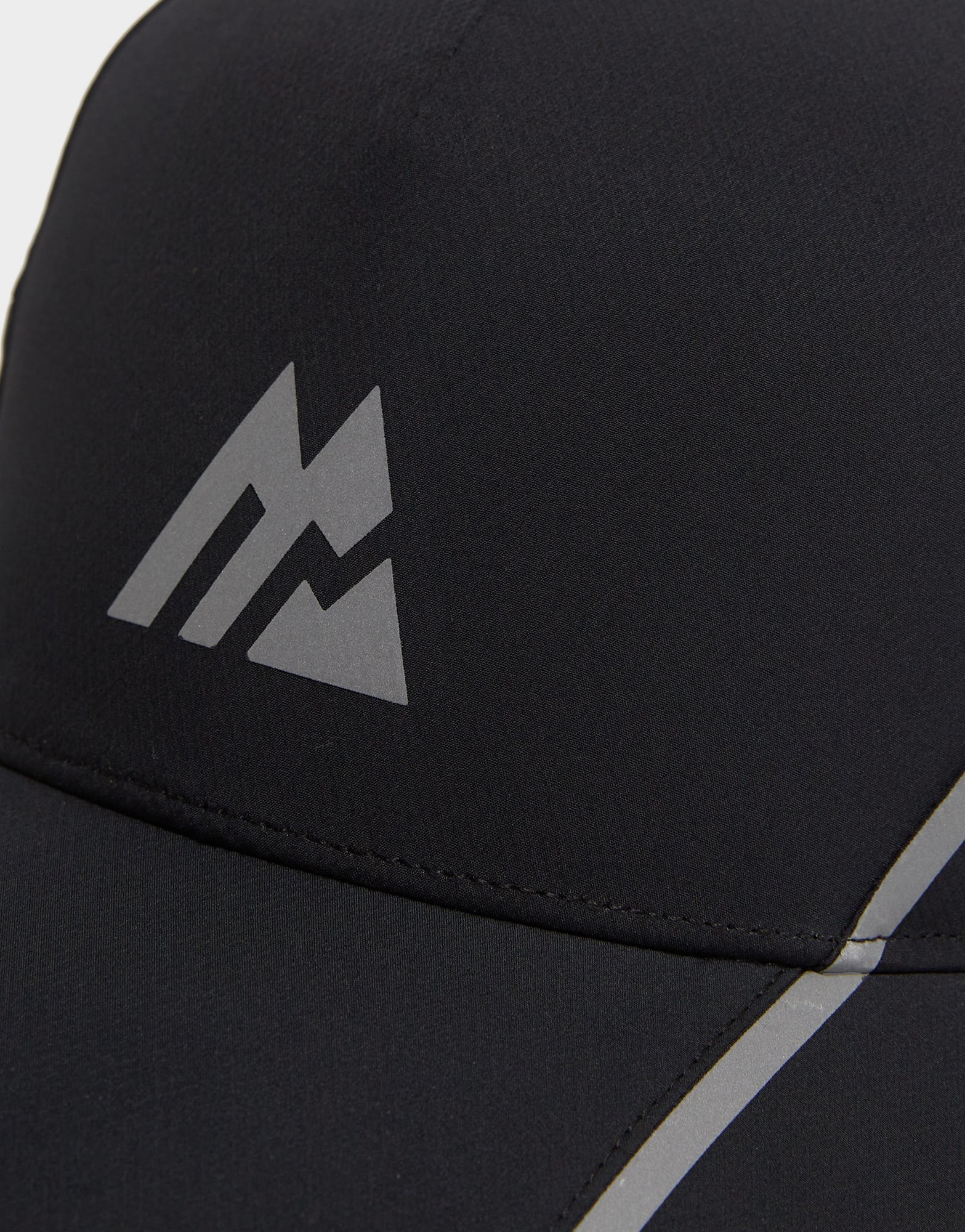 MONTIREX Tech X Cap