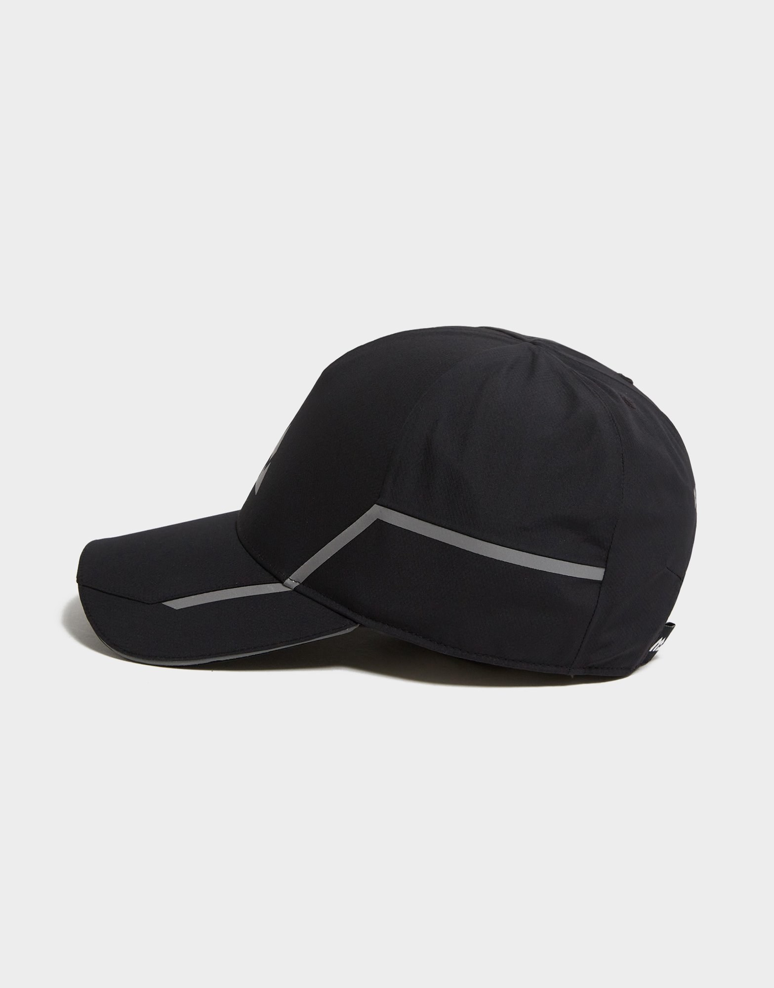MONTIREX Tech X Cap