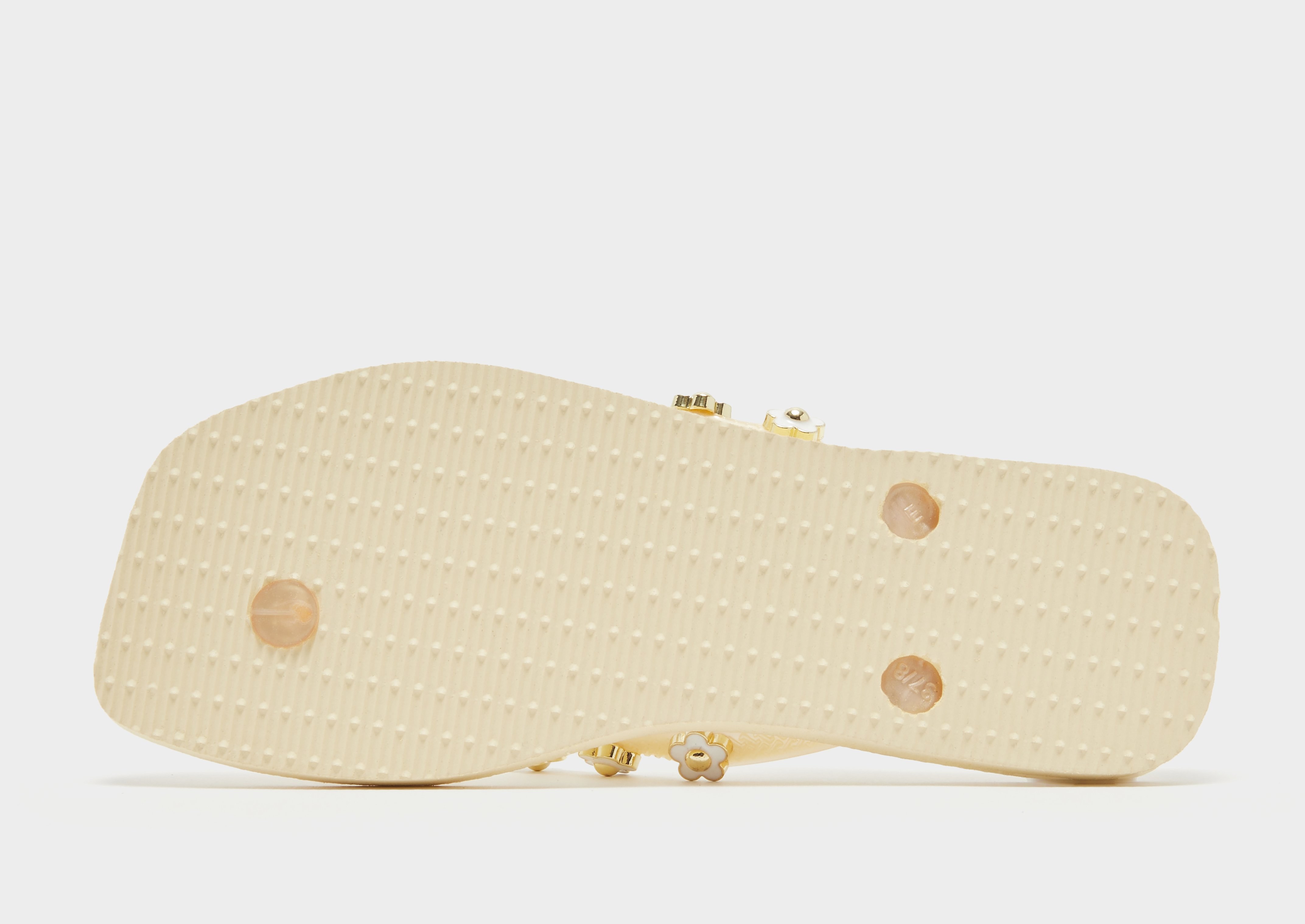 Havaianas Square Stylish Flip-Flops Damen