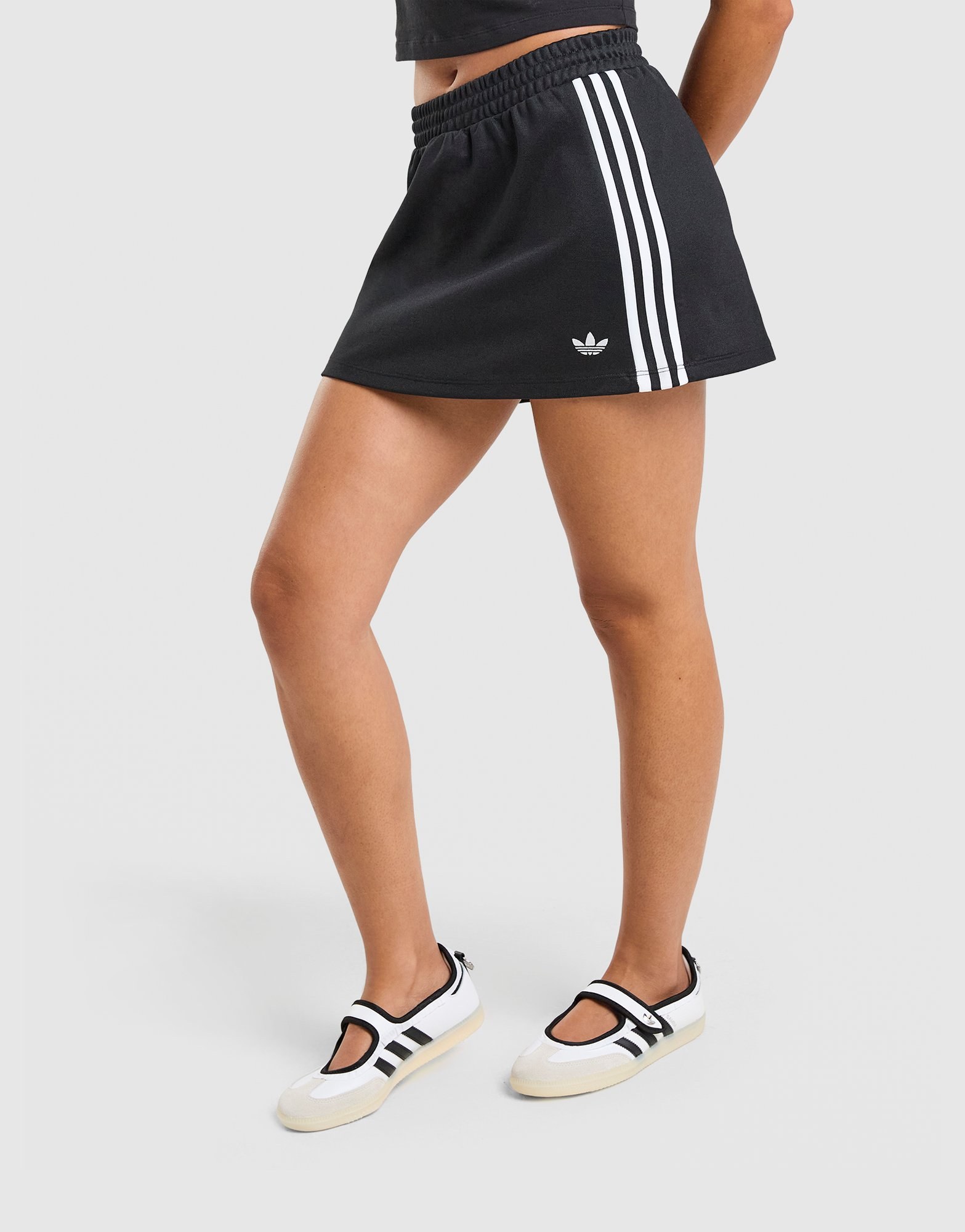 adidas Originals Classic Rock