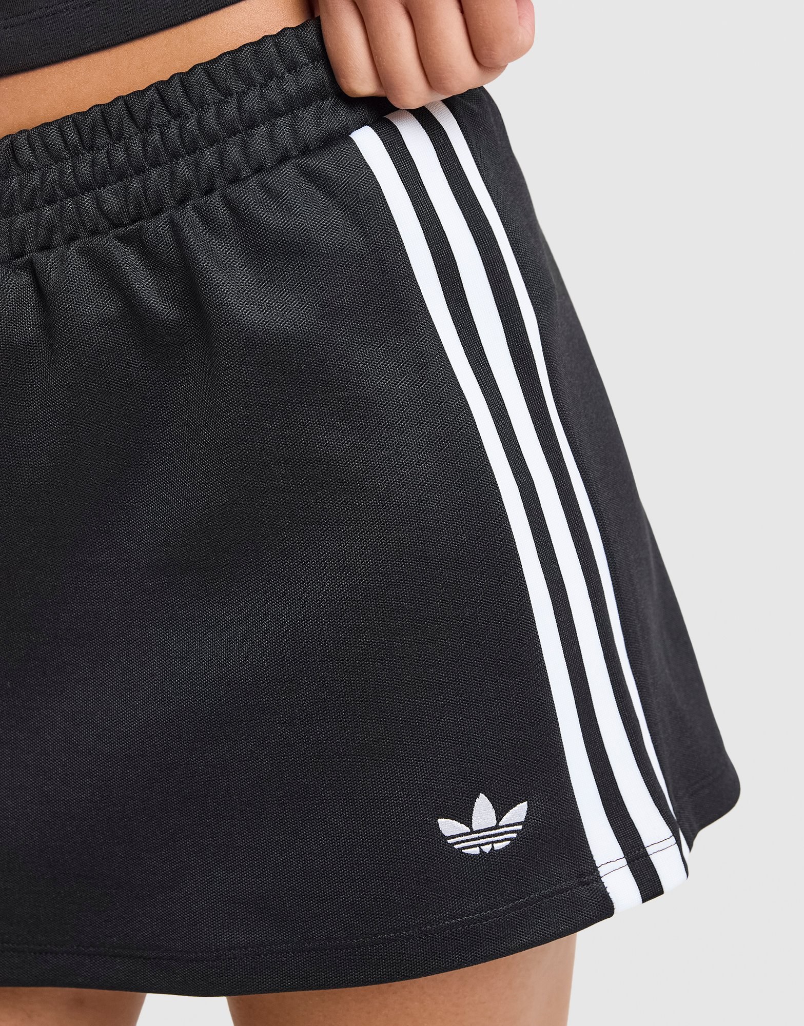 adidas Originals Classic Rock