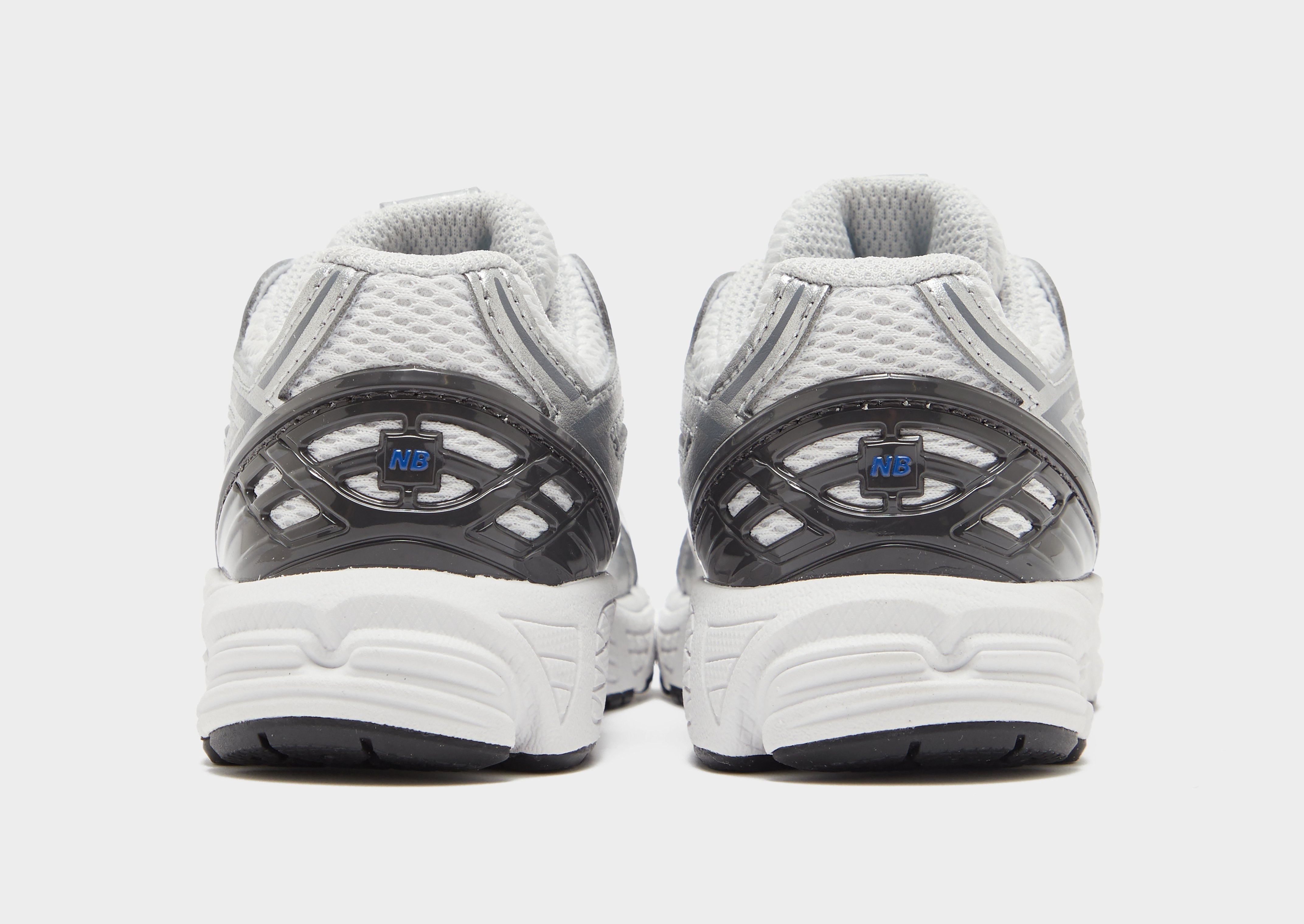 New Balance 1906 Babys