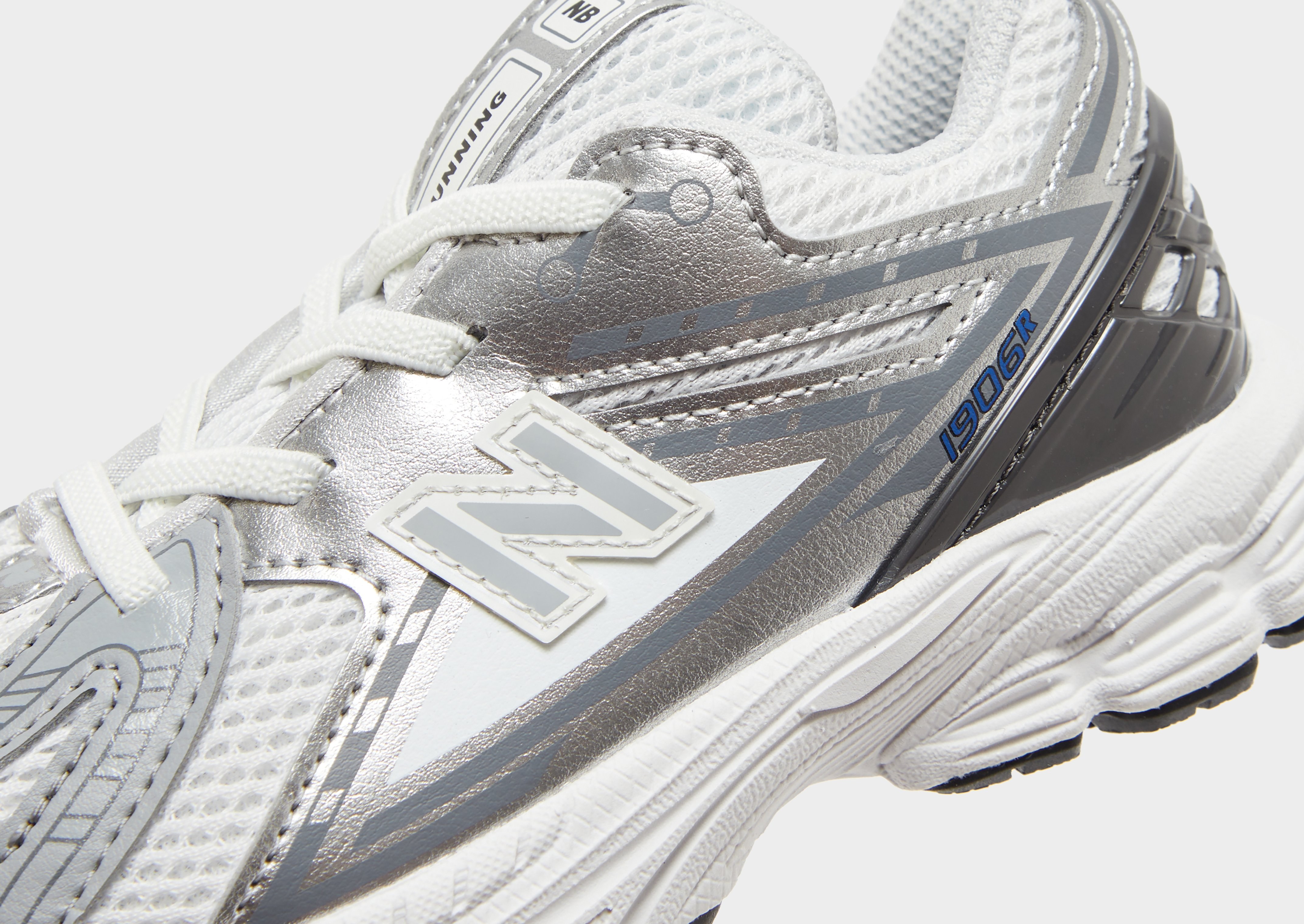 New Balance 1906 Babys