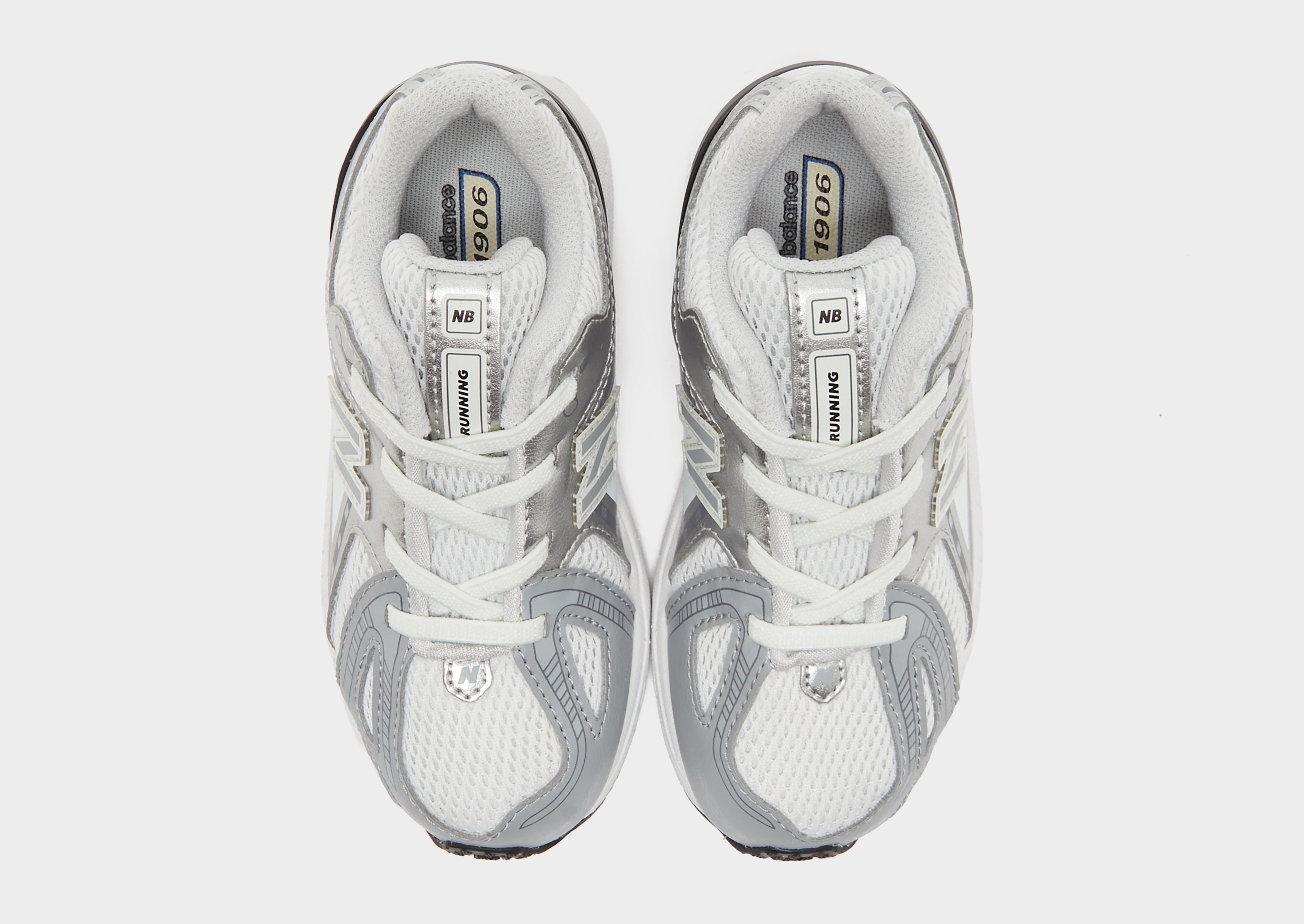 New Balance 1906 Babys