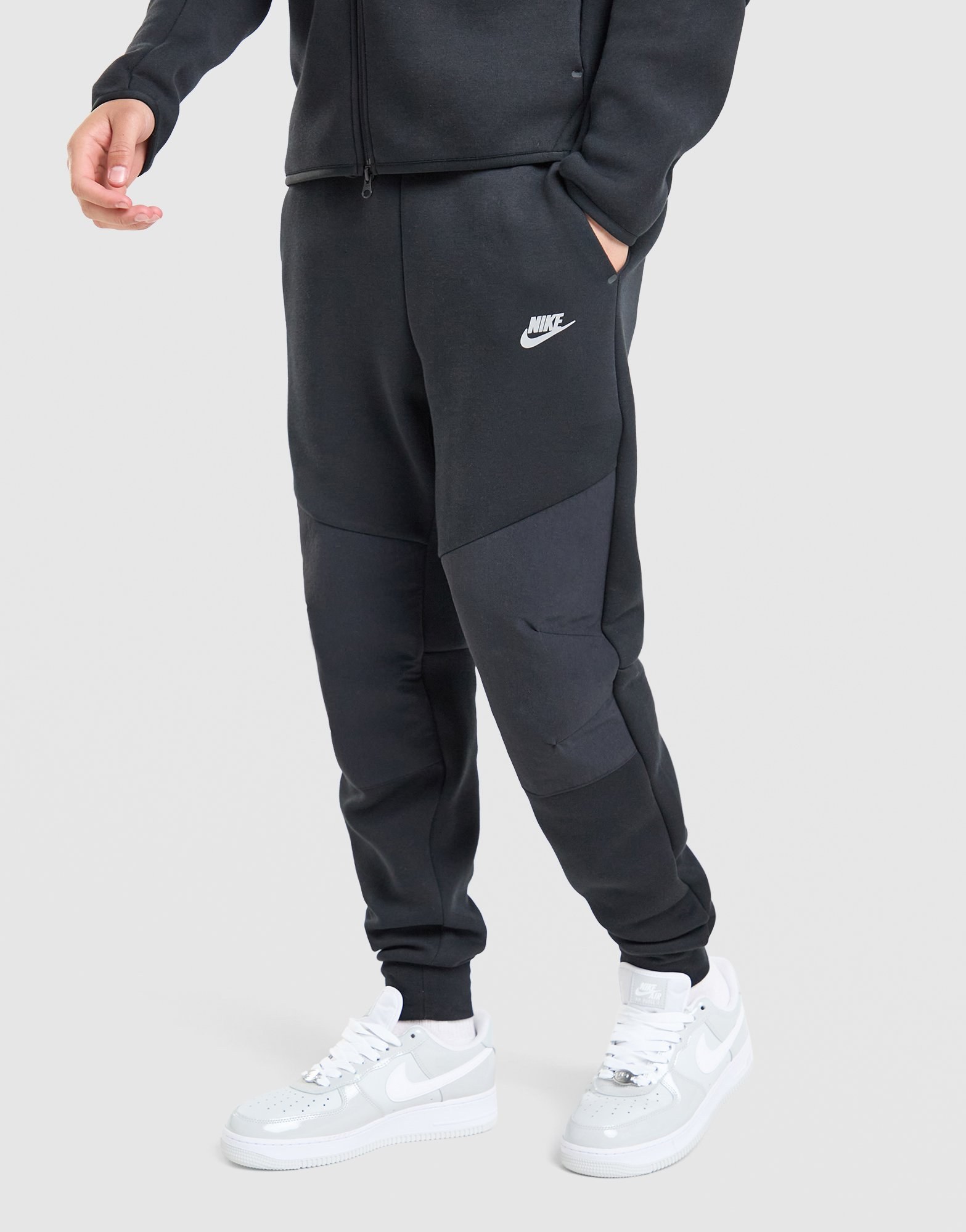 Nike Tech Mix Jogginghose