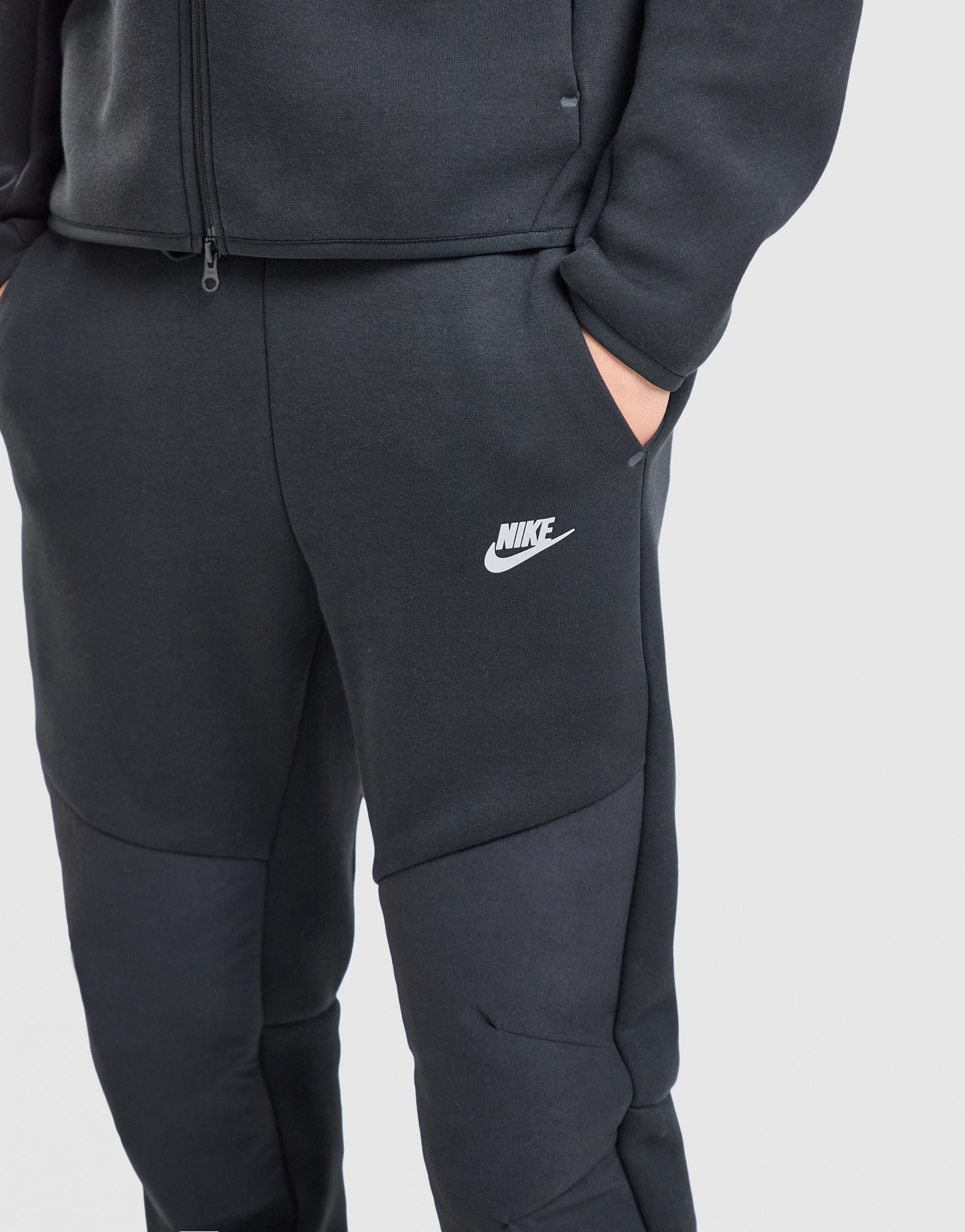 Nike Tech Mix Jogginghose