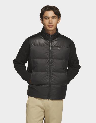 adidas Originals Daunenjacke