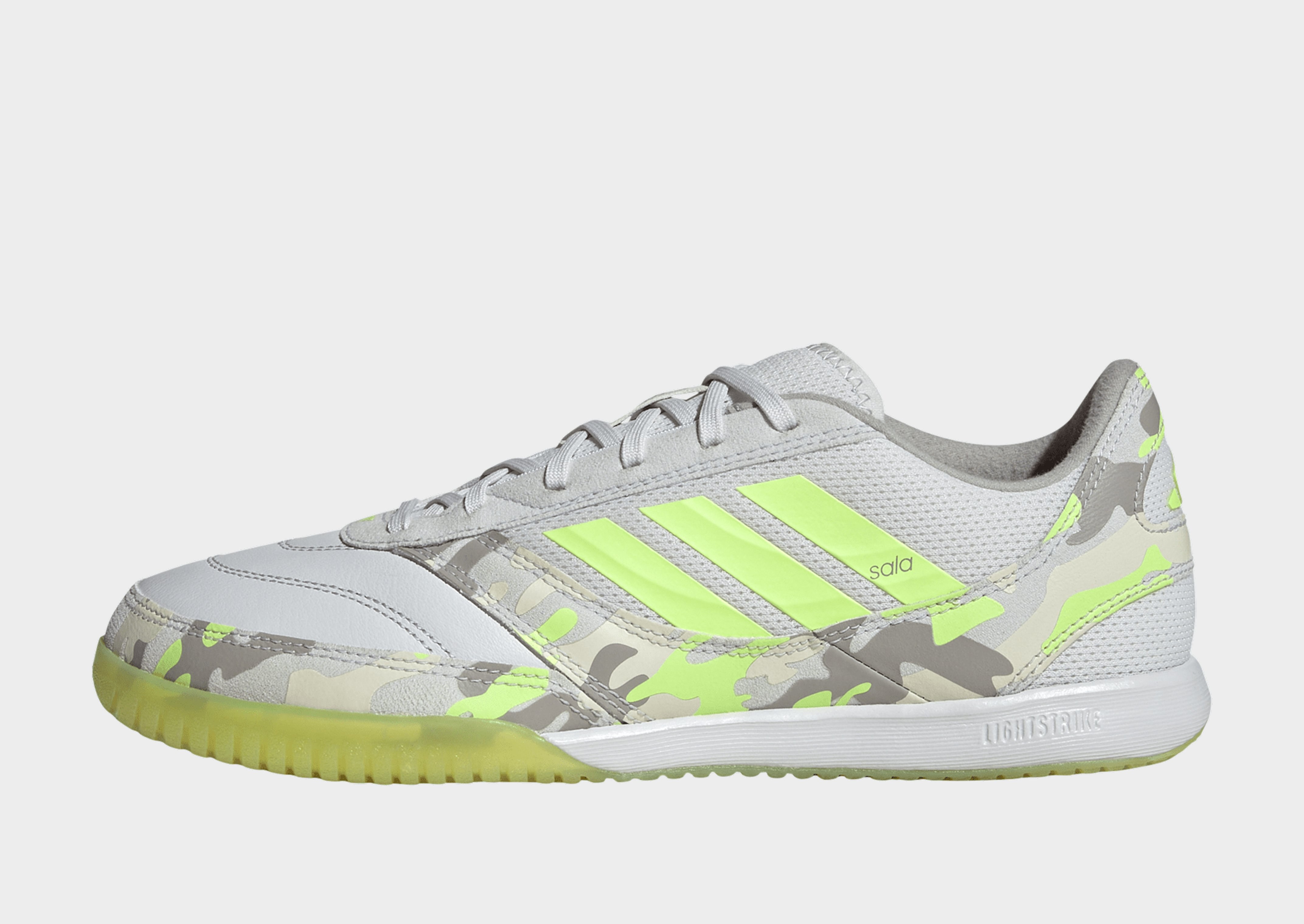 adidas Top Sala Competition Ii Fußballschuh, Halle