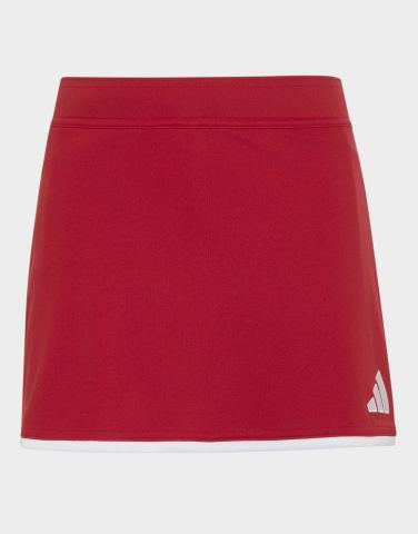 adidas Entrada26 Skort für Kinder