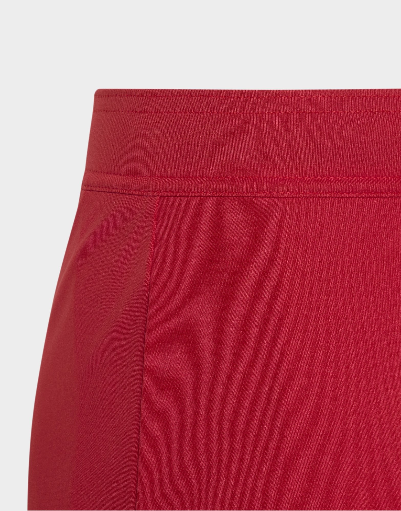 adidas Entrada26 Skort für Kinder