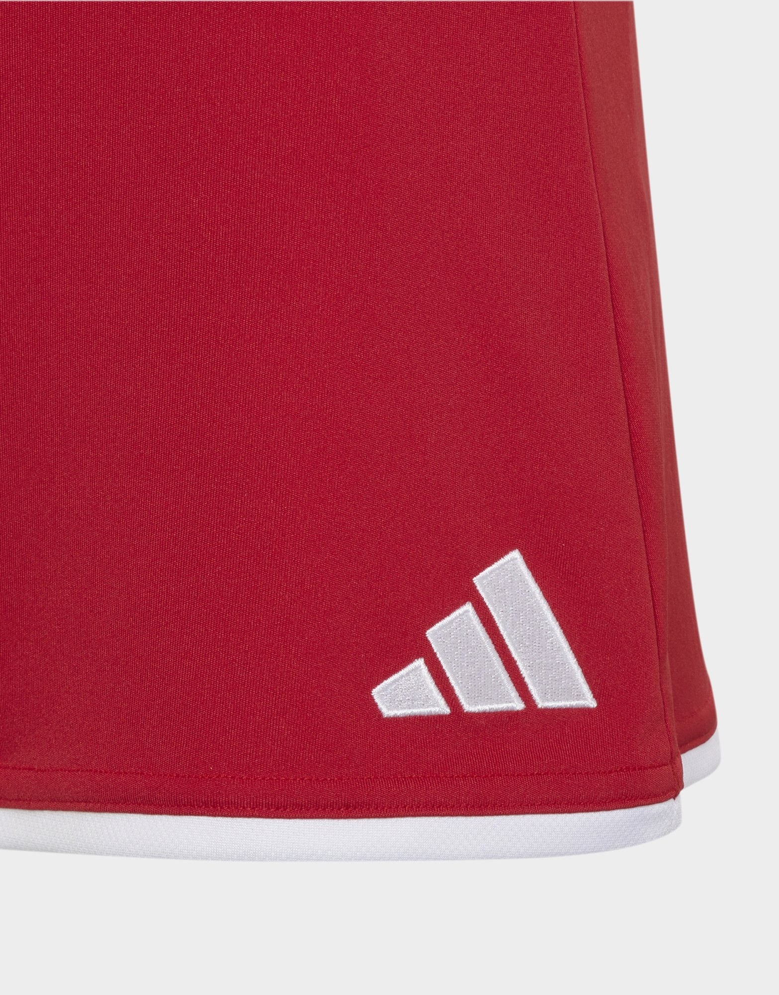 adidas Entrada26 Skort für Kinder
