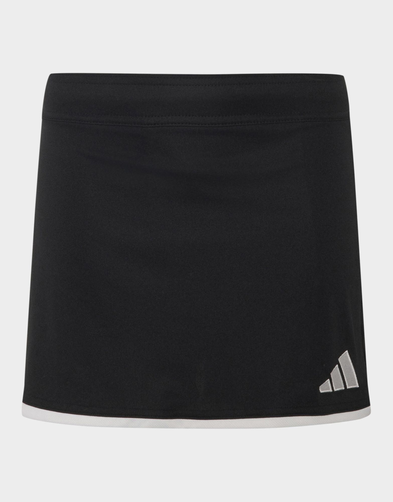 adidas Entrada26 Skort für Kinder