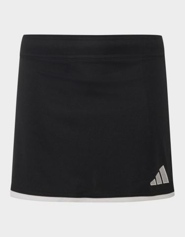 adidas Entrada26 Skort für Kinder