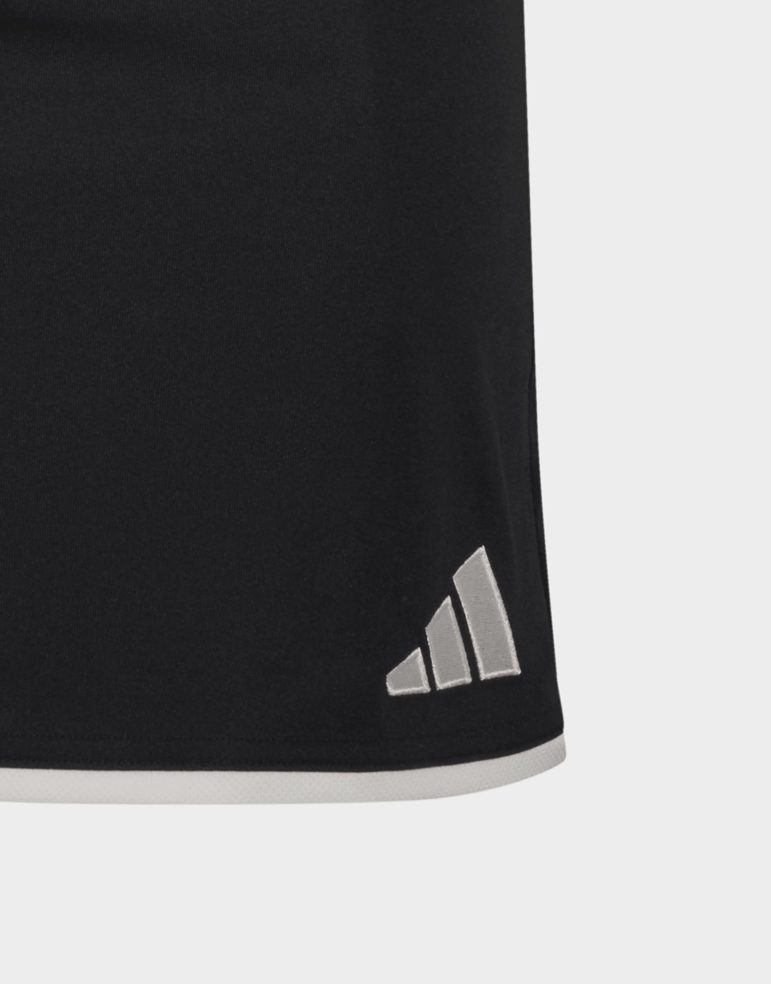 adidas Entrada26 Skort für Kinder