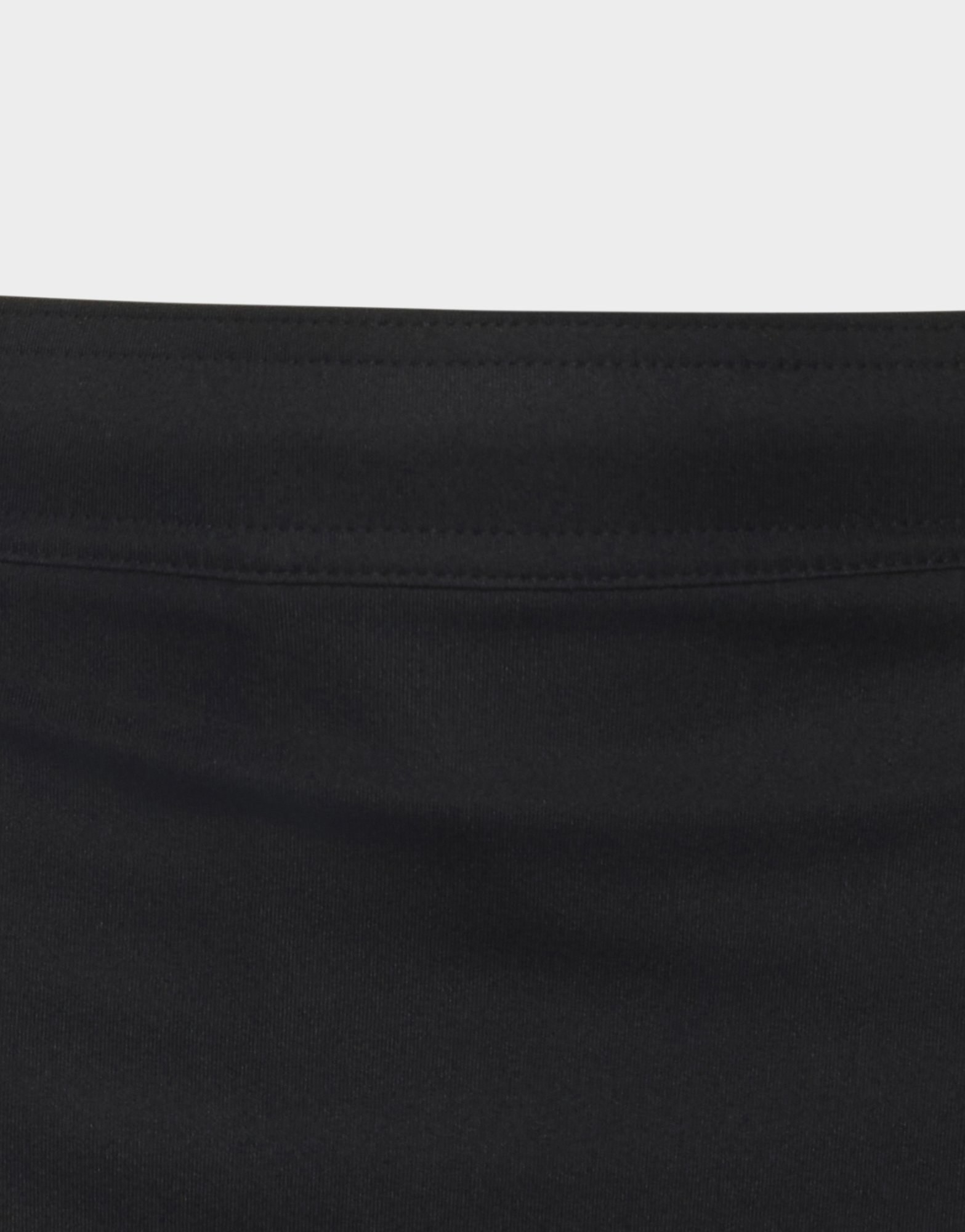 adidas Entrada26 Skort für Kinder