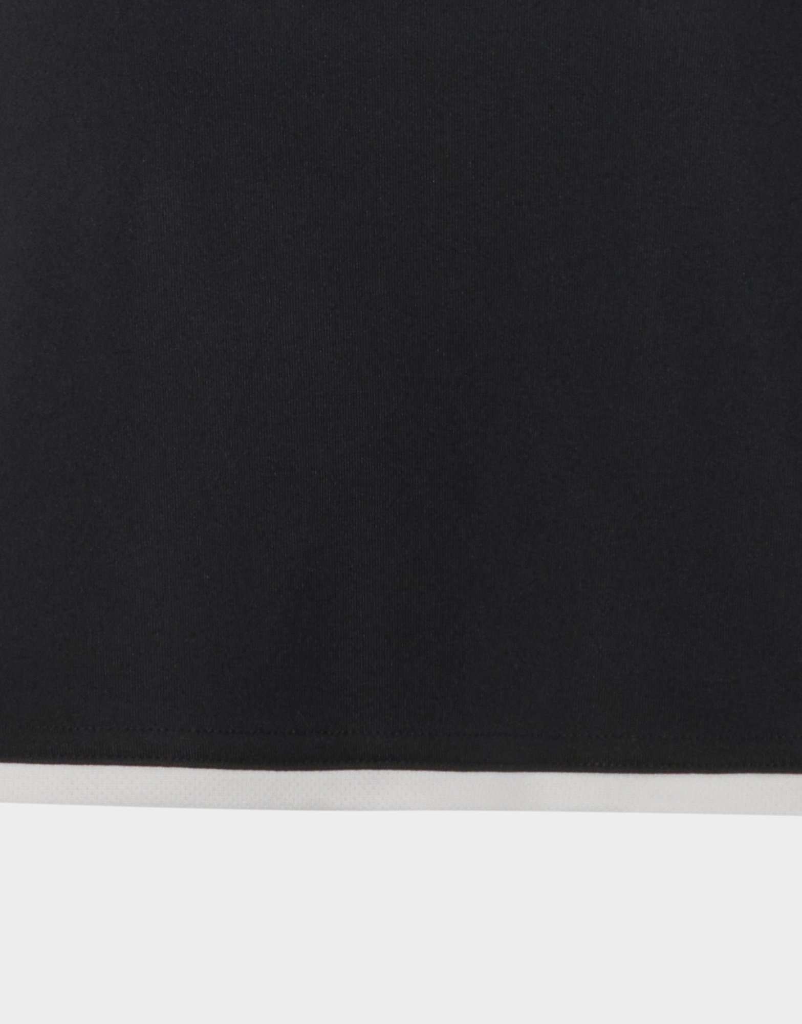 adidas Entrada26 Skort für Kinder