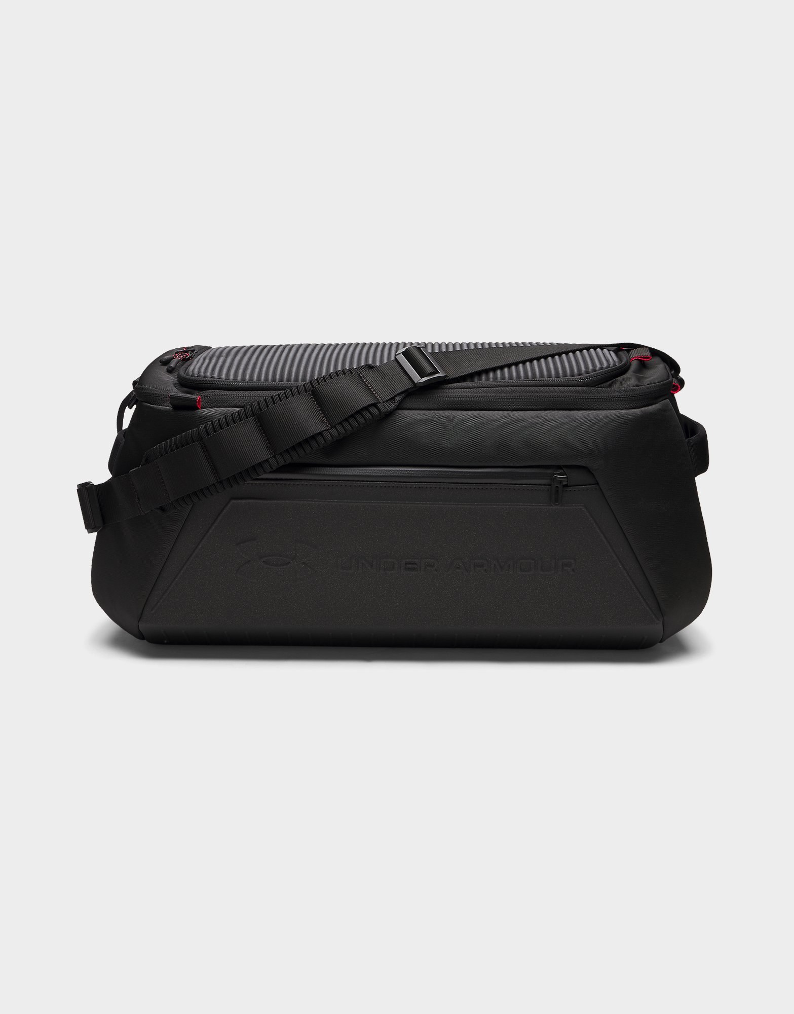 Under Armour Undeniable Elite Duffle Bag