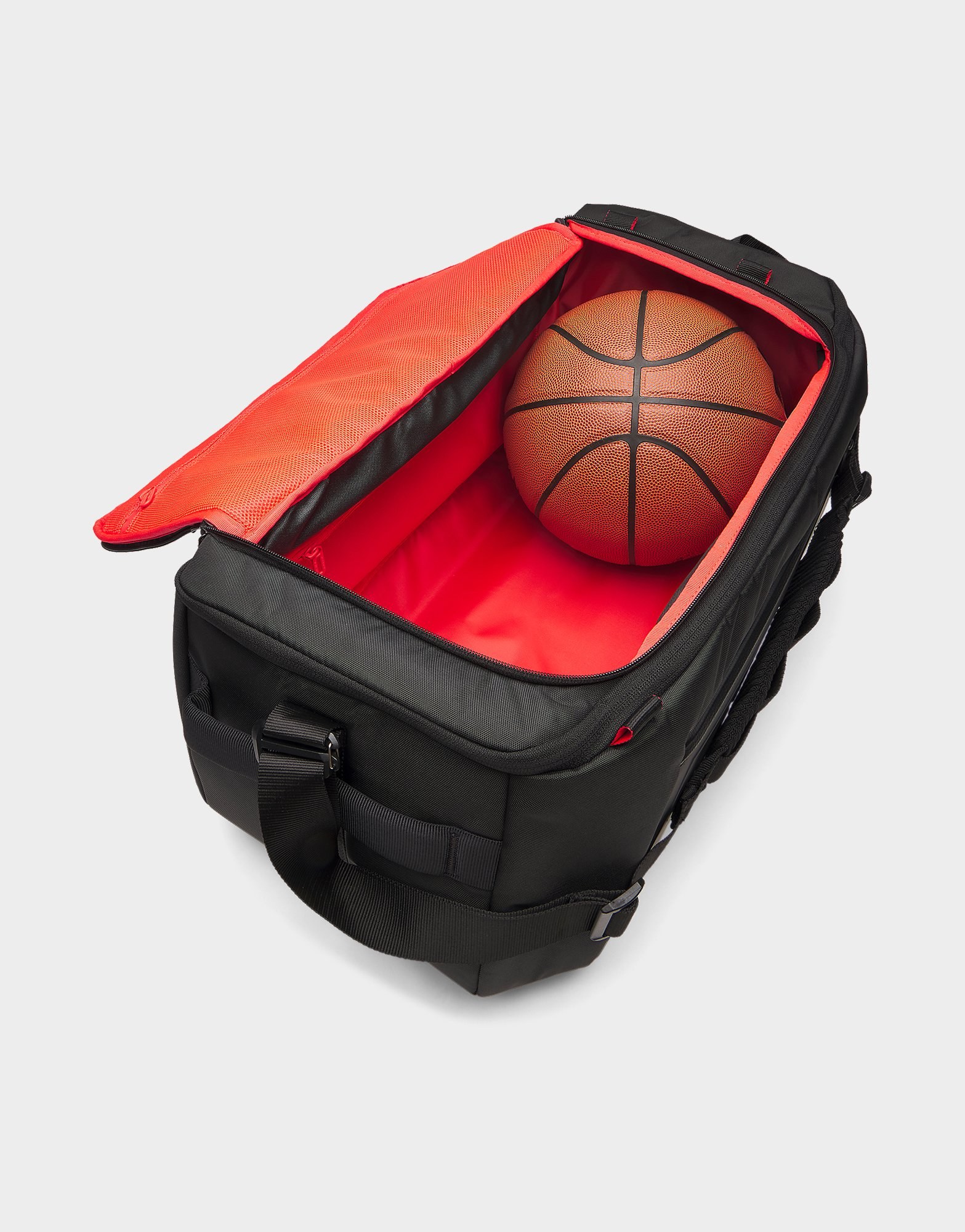 Under Armour Undeniable Elite Duffle Bag