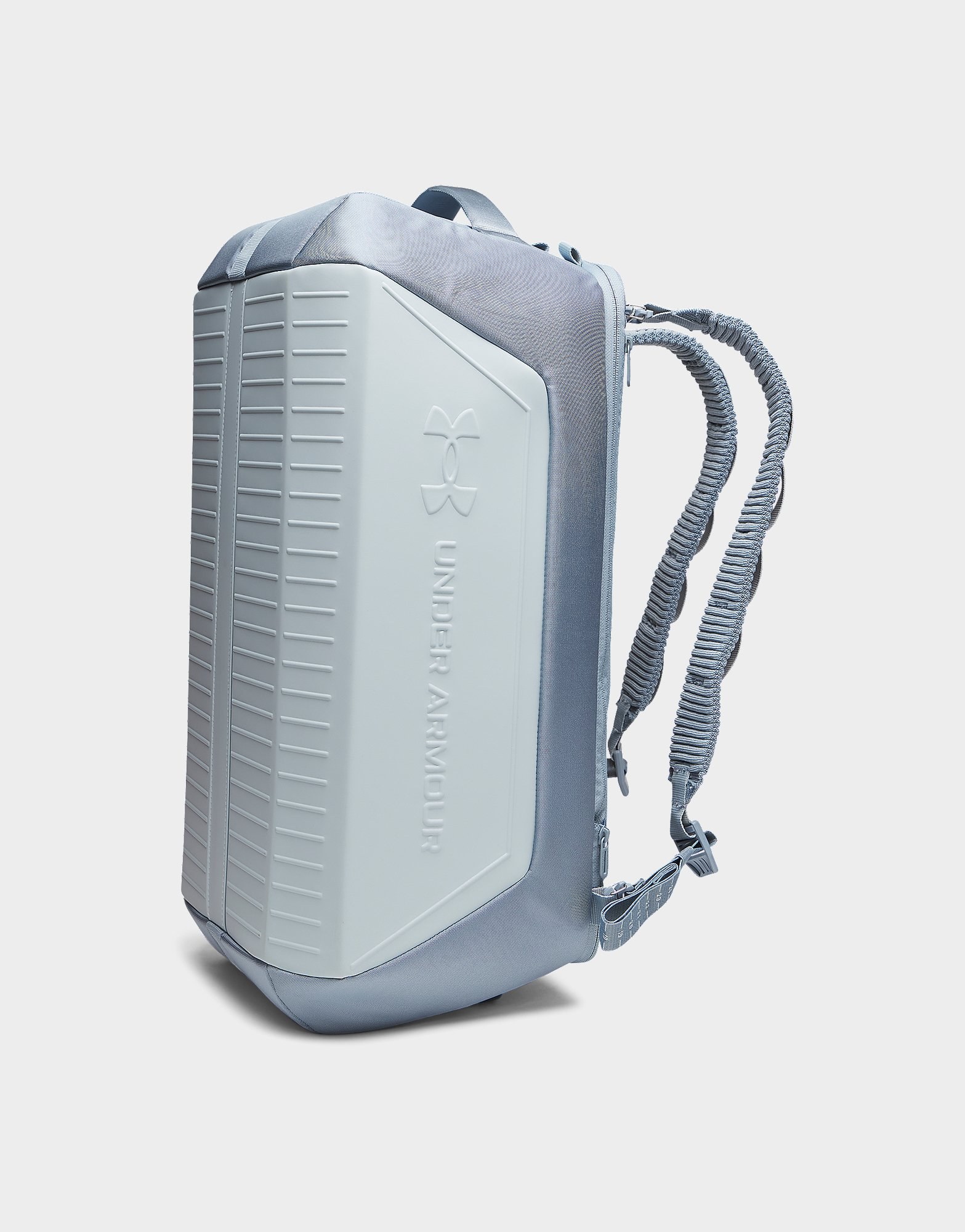Under Armour Undeniable Elite Duffle Bag