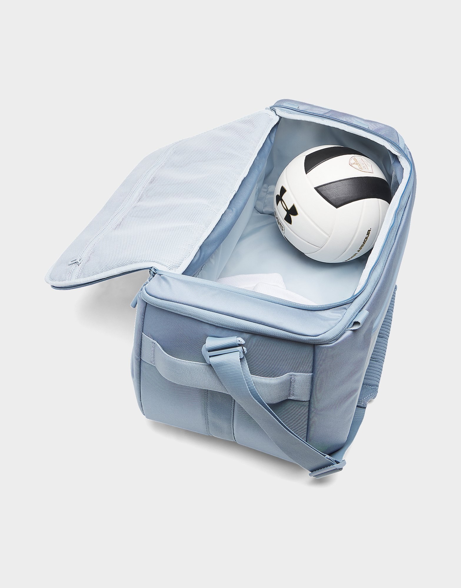 Under Armour Undeniable Elite Duffle Bag
