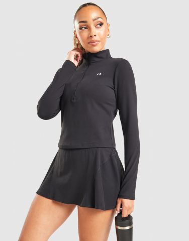 Under Armour Motion Skort