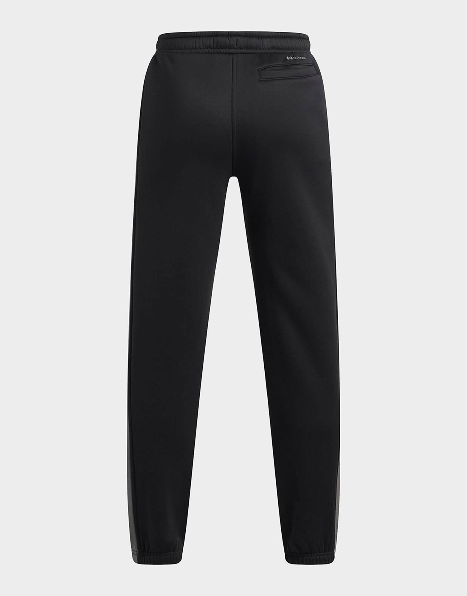 Under Armour Armour Fleece Winterized Hose für Jungen