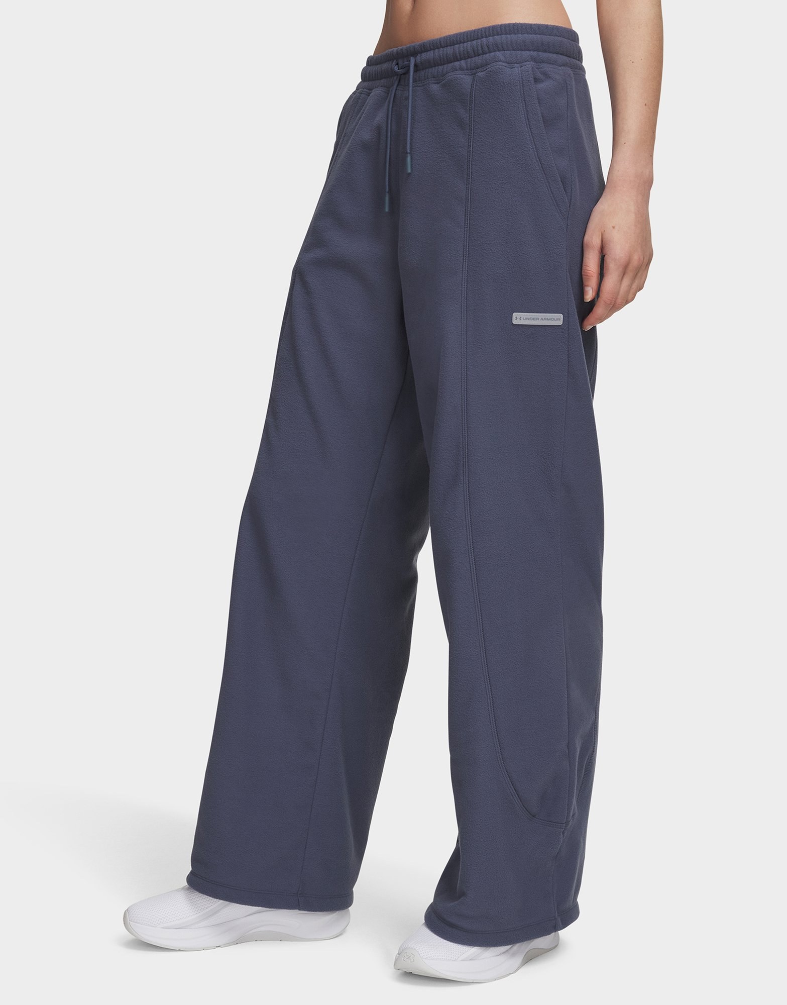 Under Armour Performance Fleece Hose