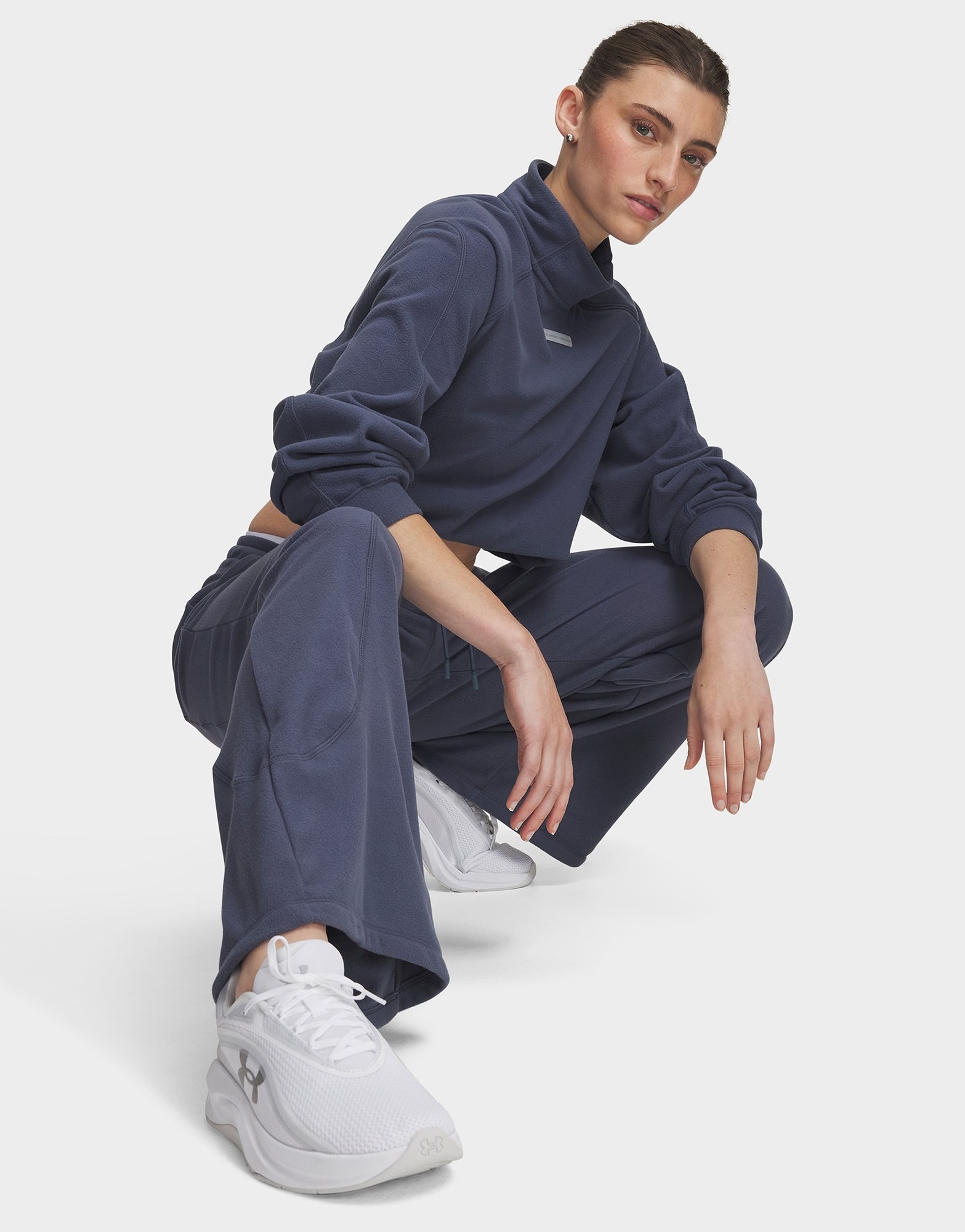 Under Armour Performance Fleece Hose