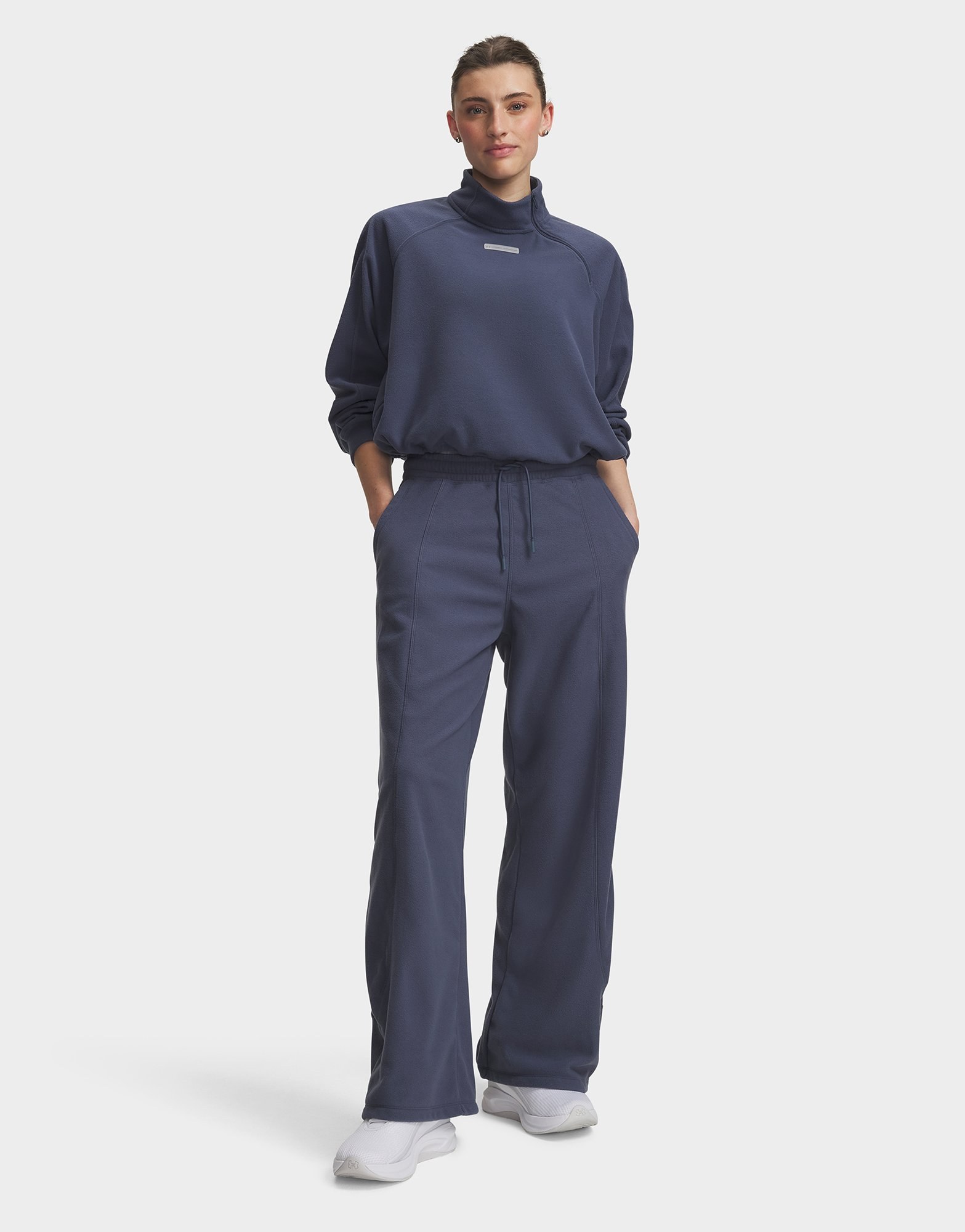 Under Armour Performance Fleece Hose
