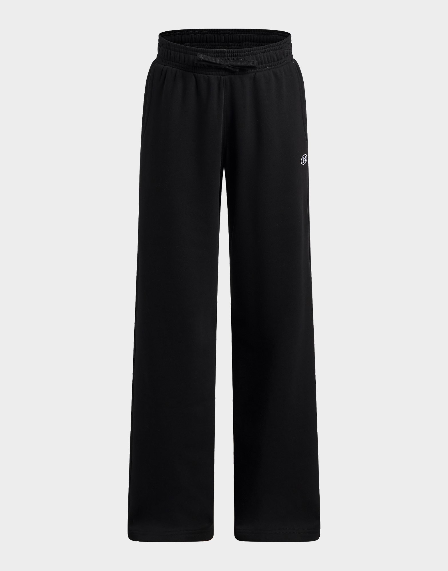 Under Armour Rival Fleece Hose für Mädchen