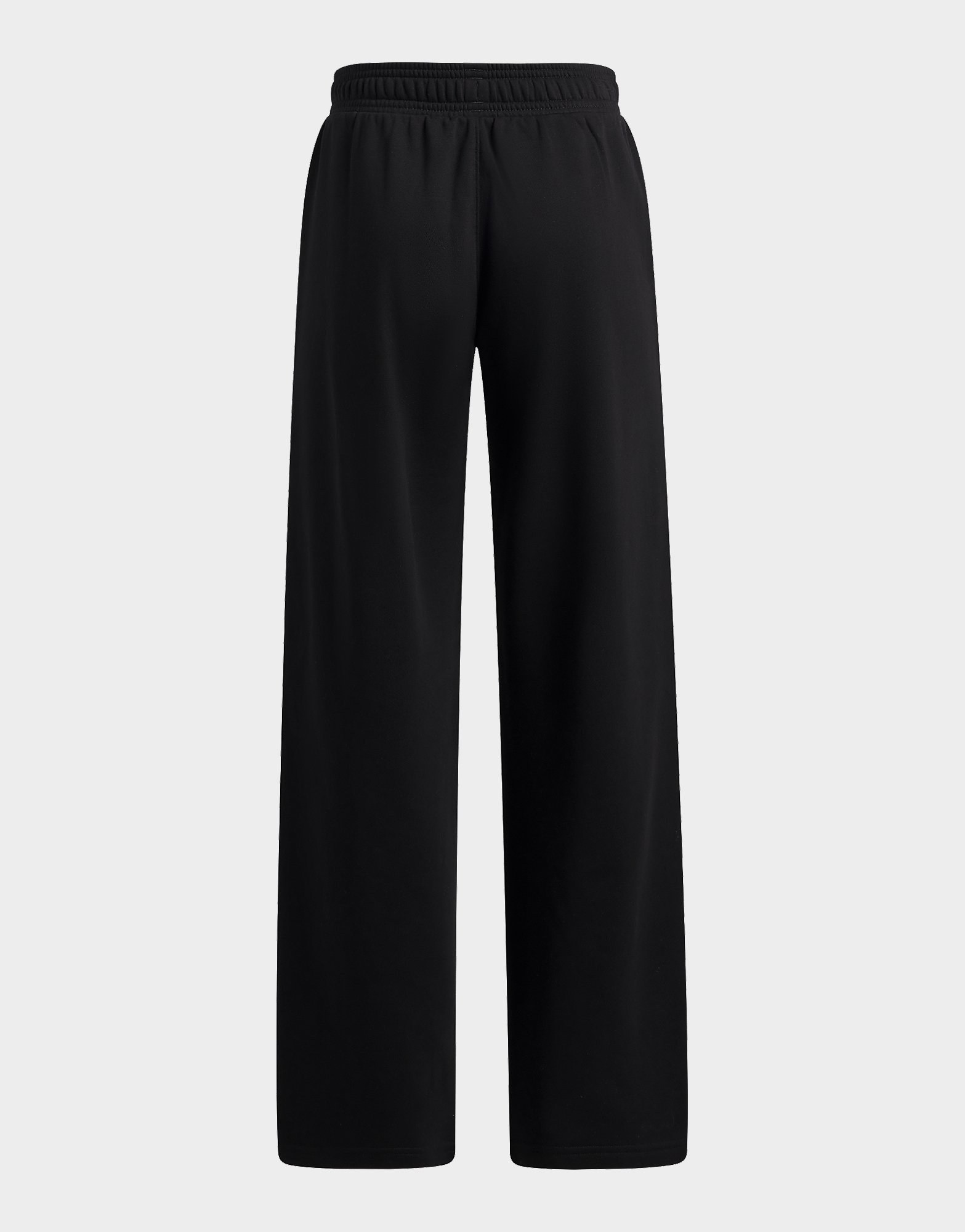 Under Armour Rival Fleece Hose für Mädchen