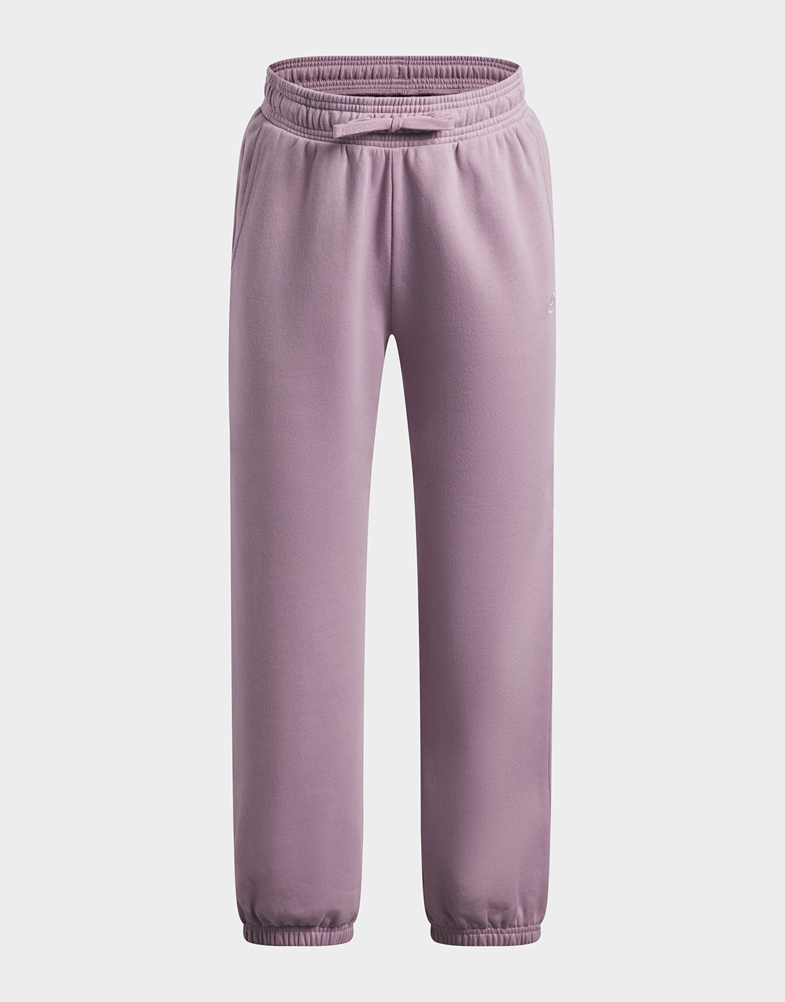 Under Armour Rival Fleece Jogginghose für Mädchen
