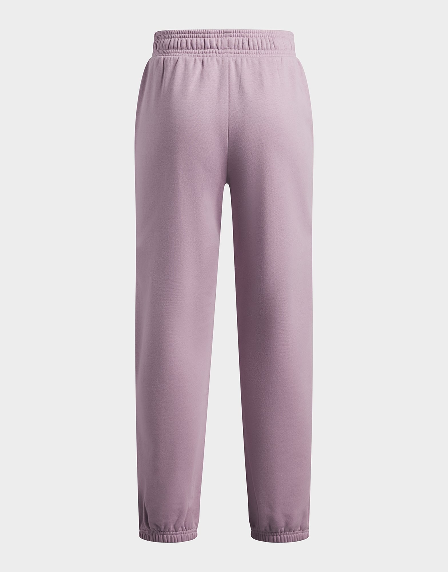 Under Armour Rival Fleece Jogginghose für Mädchen