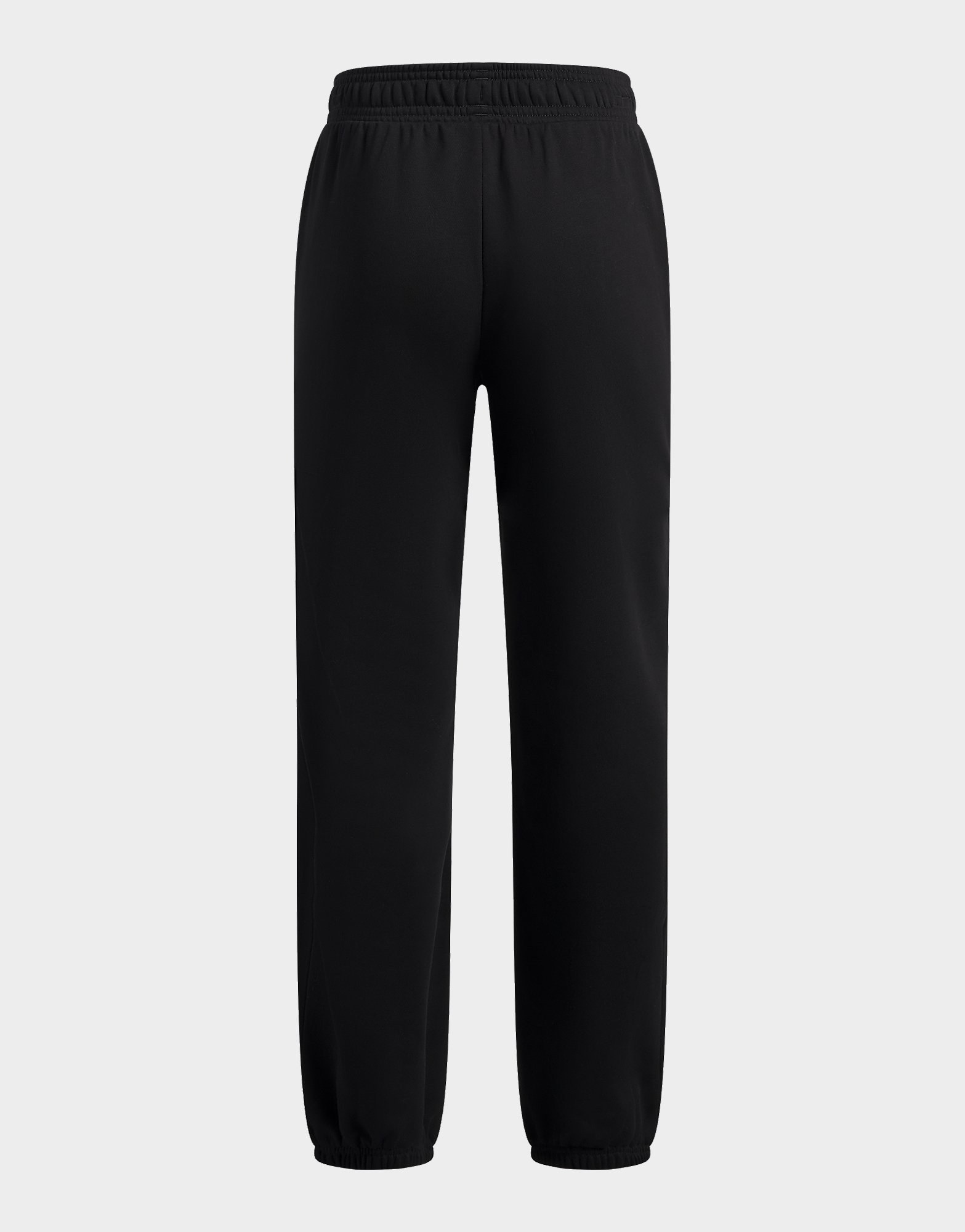 Under Armour Rival Fleece Jogginghose für Mädchen