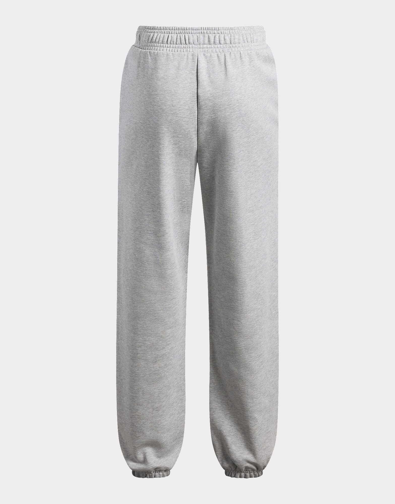 Under Armour Rival Fleece Jogginghose für Mädchen