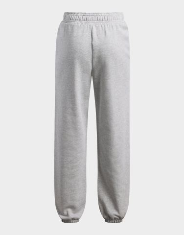 Under Armour Rival Fleece Jogginghose für Mädchen
