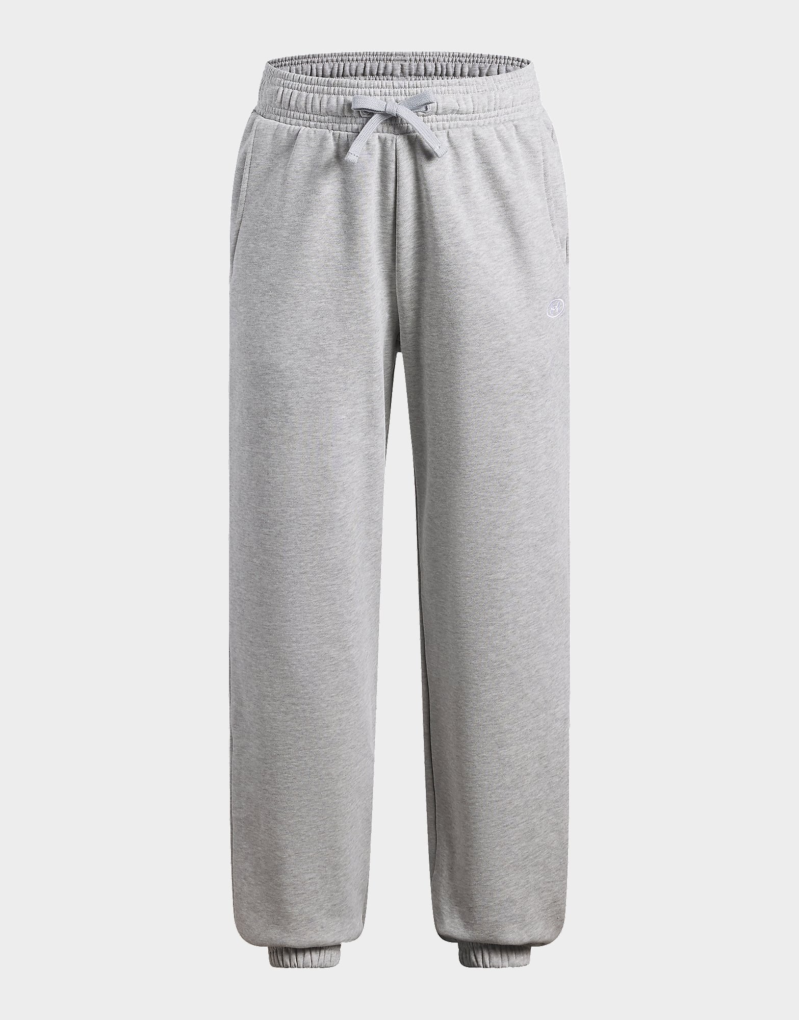 Under Armour Rival Fleece Jogginghose für Mädchen