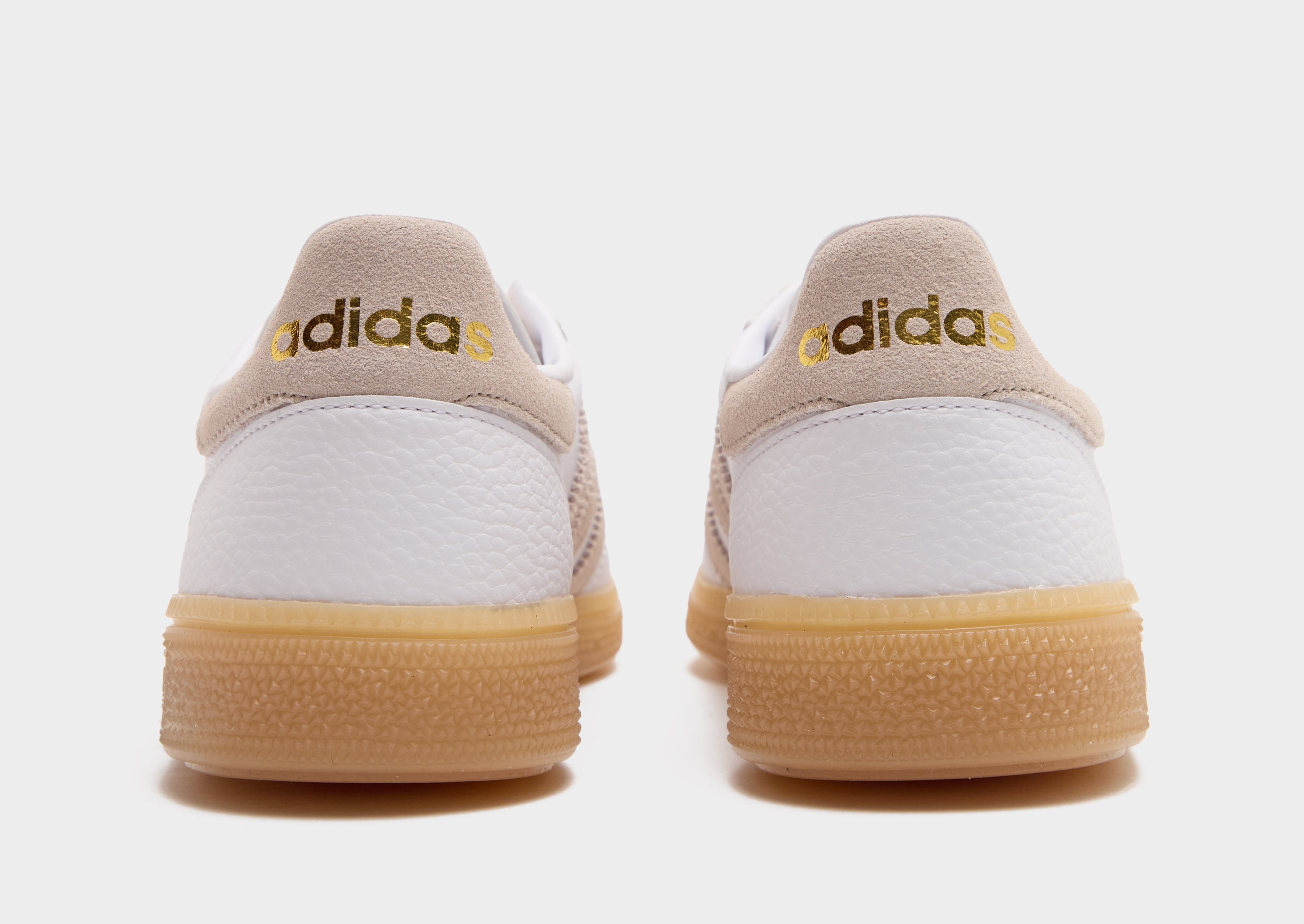 adidas Originals Handball Spezial Kinder