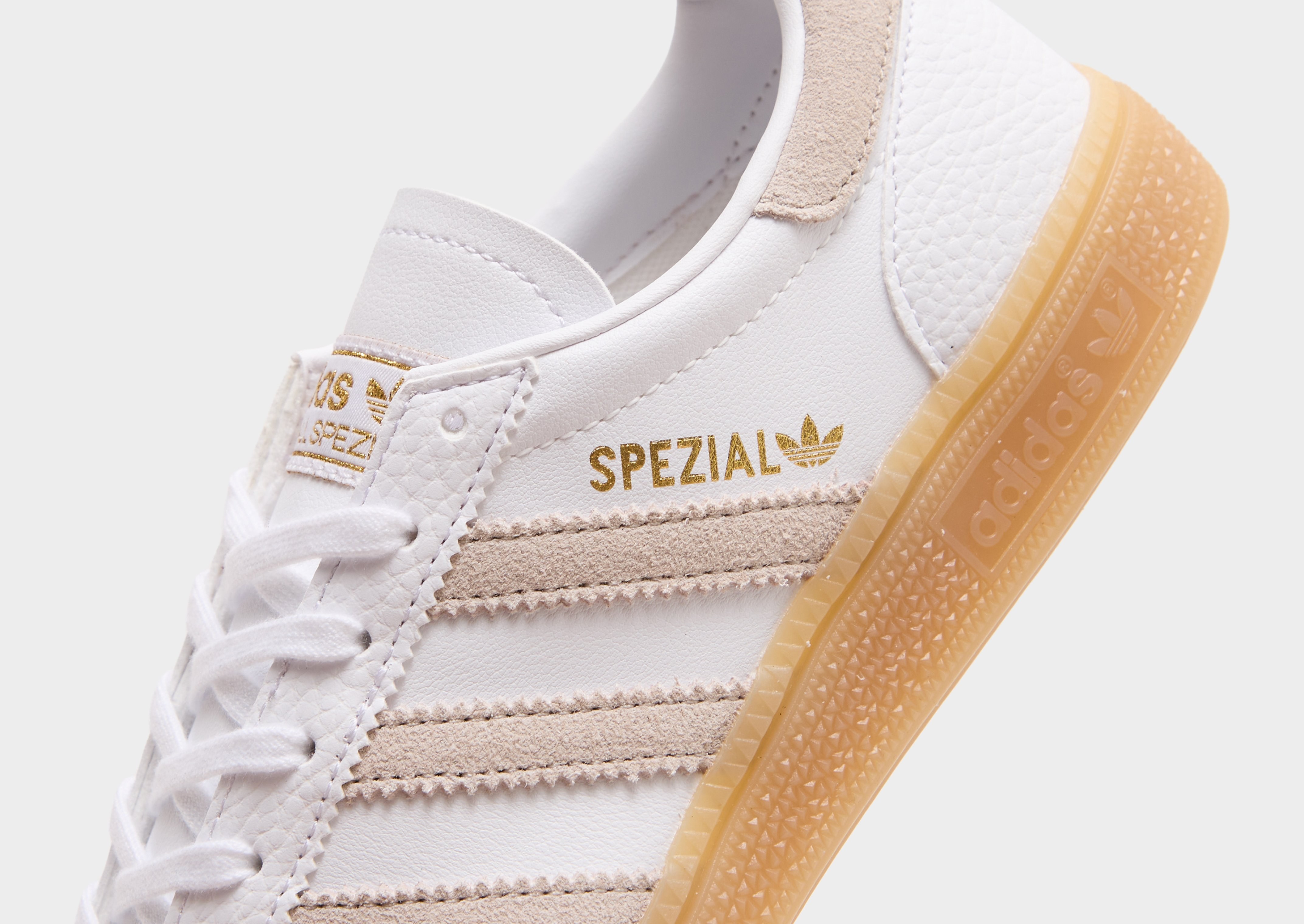 adidas Originals Handball Spezial Kinder