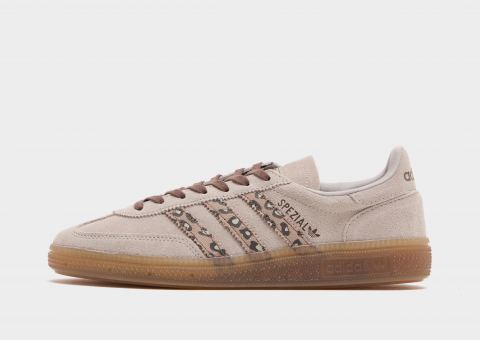 adidas Originals Handball Spezial Kinder