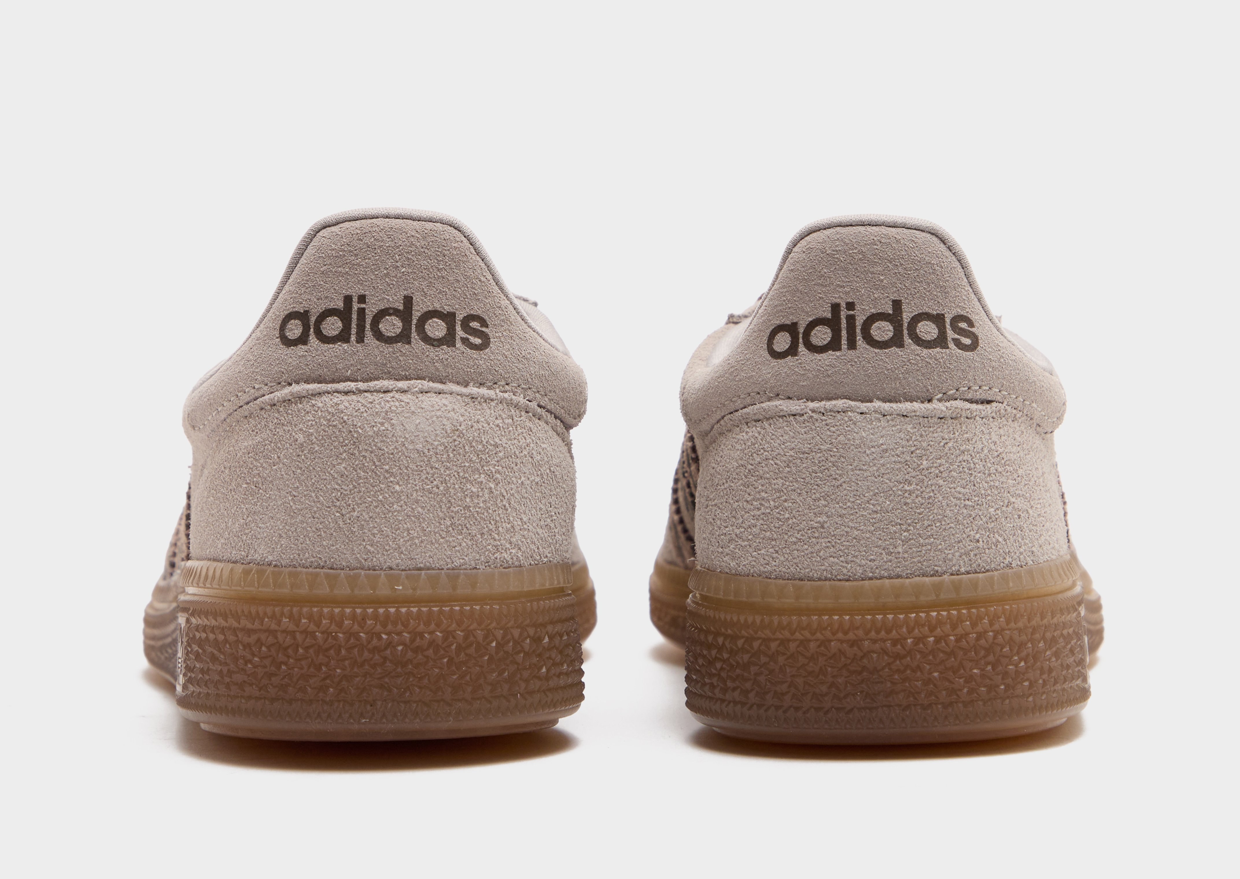 adidas Originals Handball Spezial Kinder