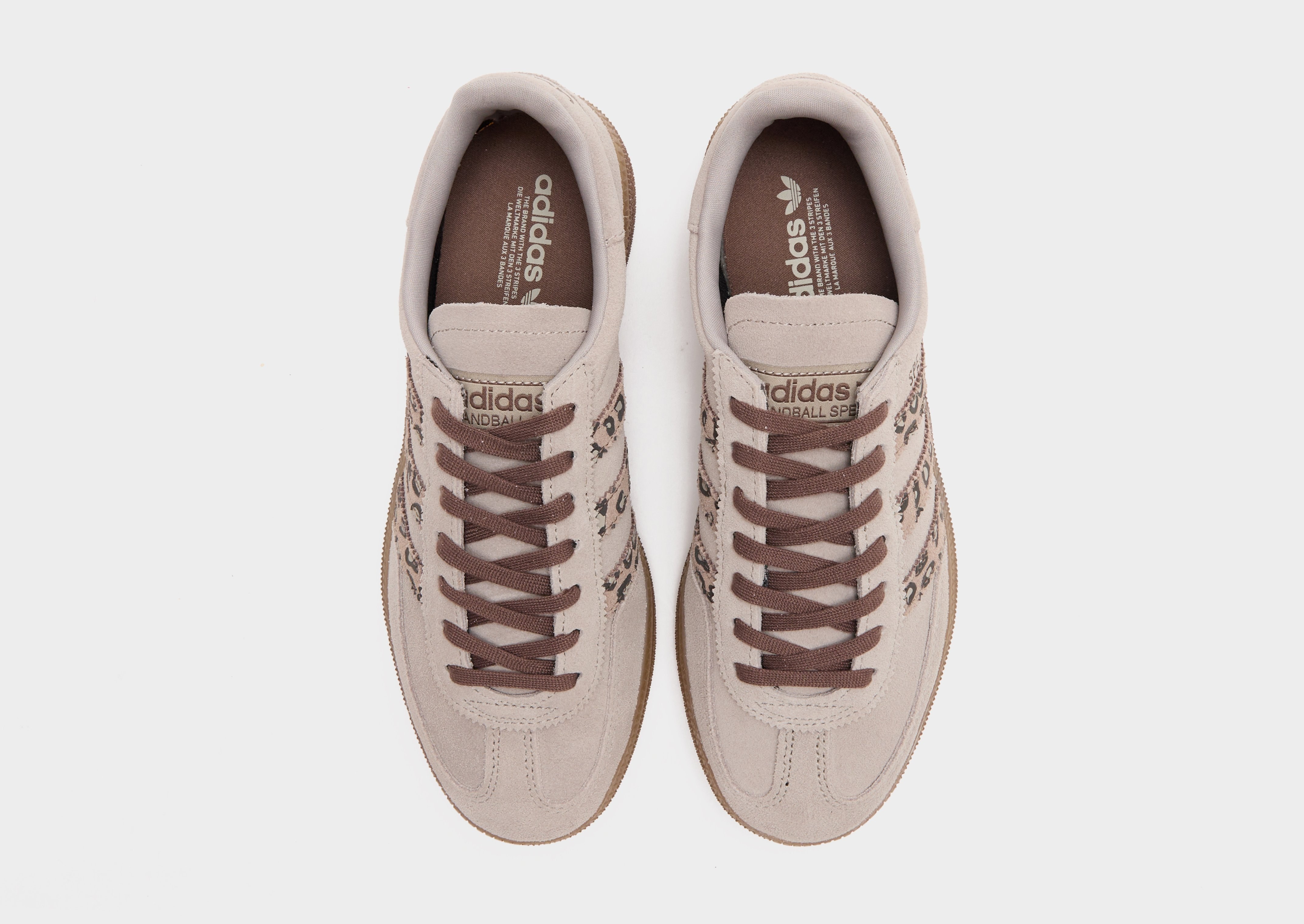 adidas Originals Handball Spezial Kinder