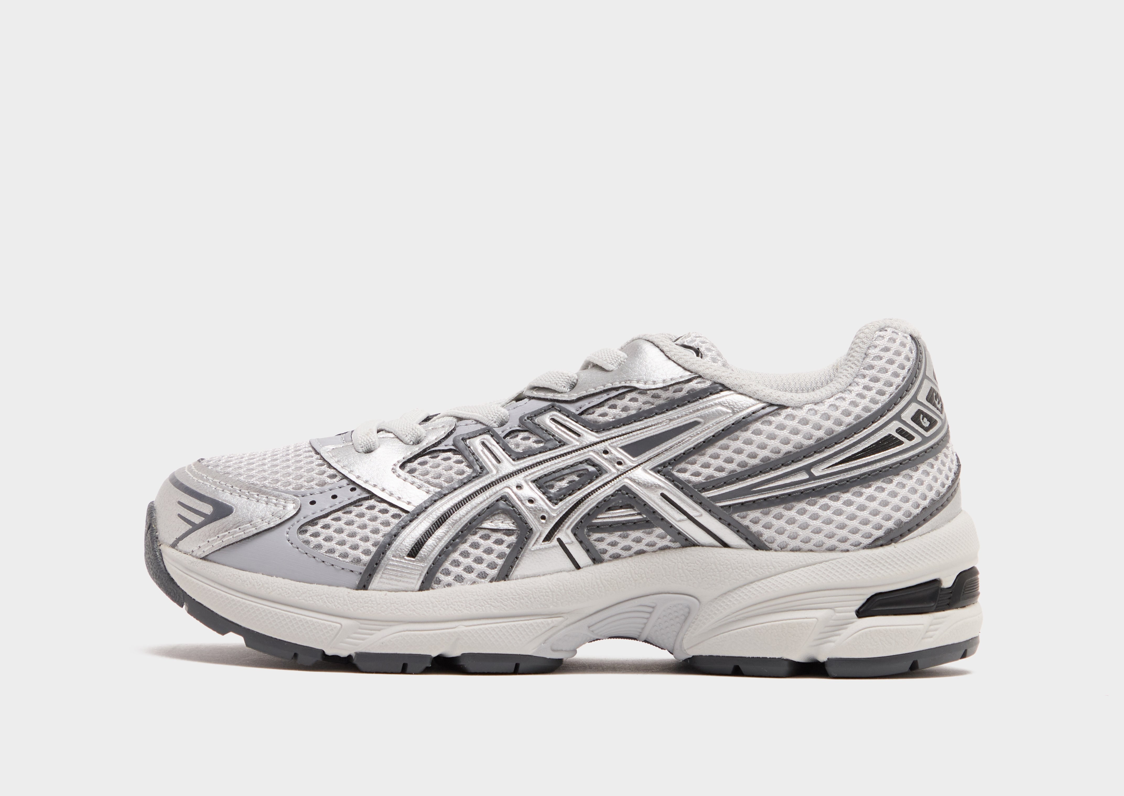 ASICS GEL-1130 Kleinkinder