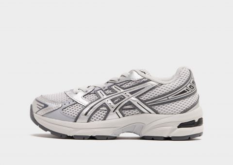 ASICS GEL-1130 Kleinkinder