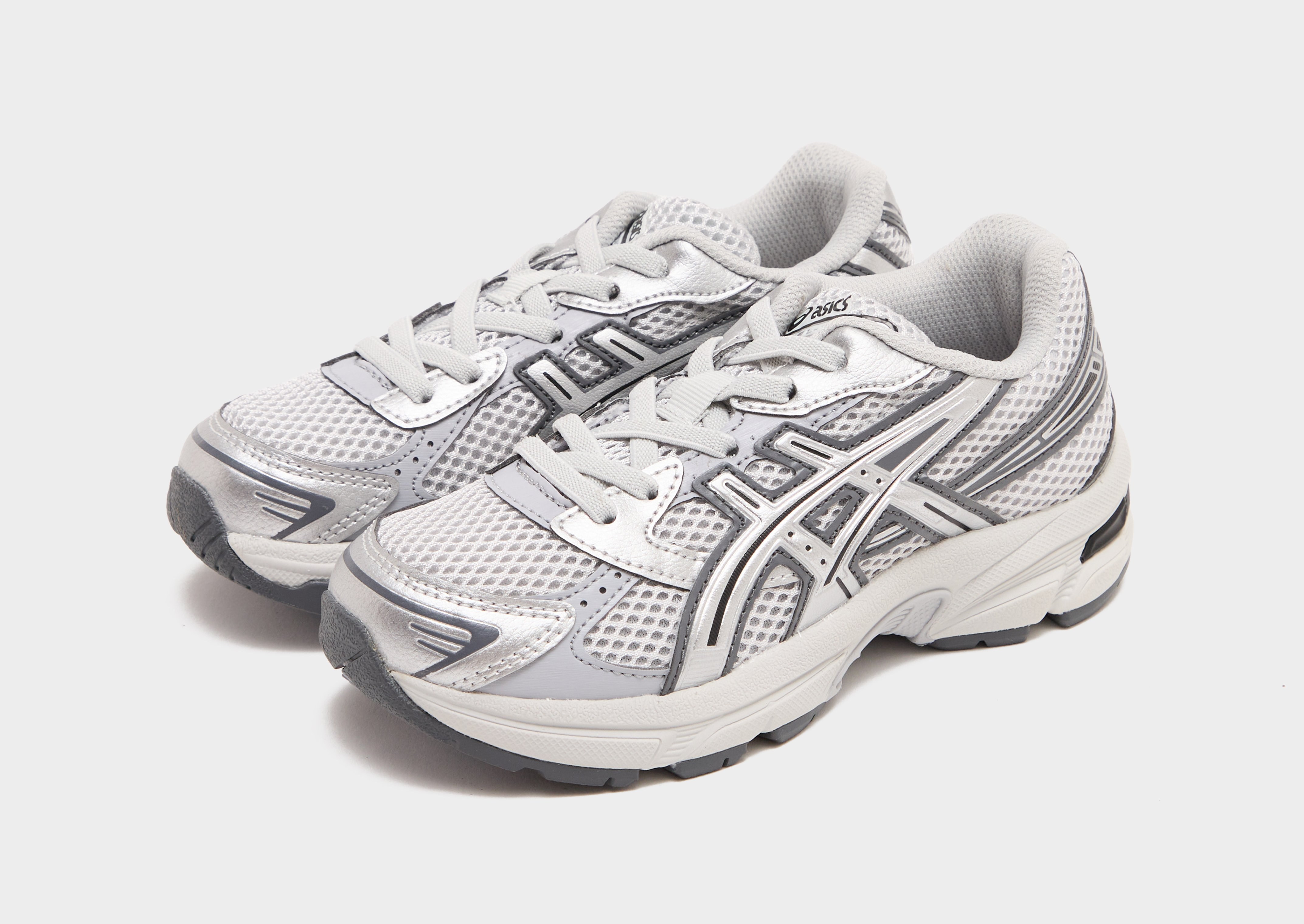 ASICS GEL-1130 Kleinkinder