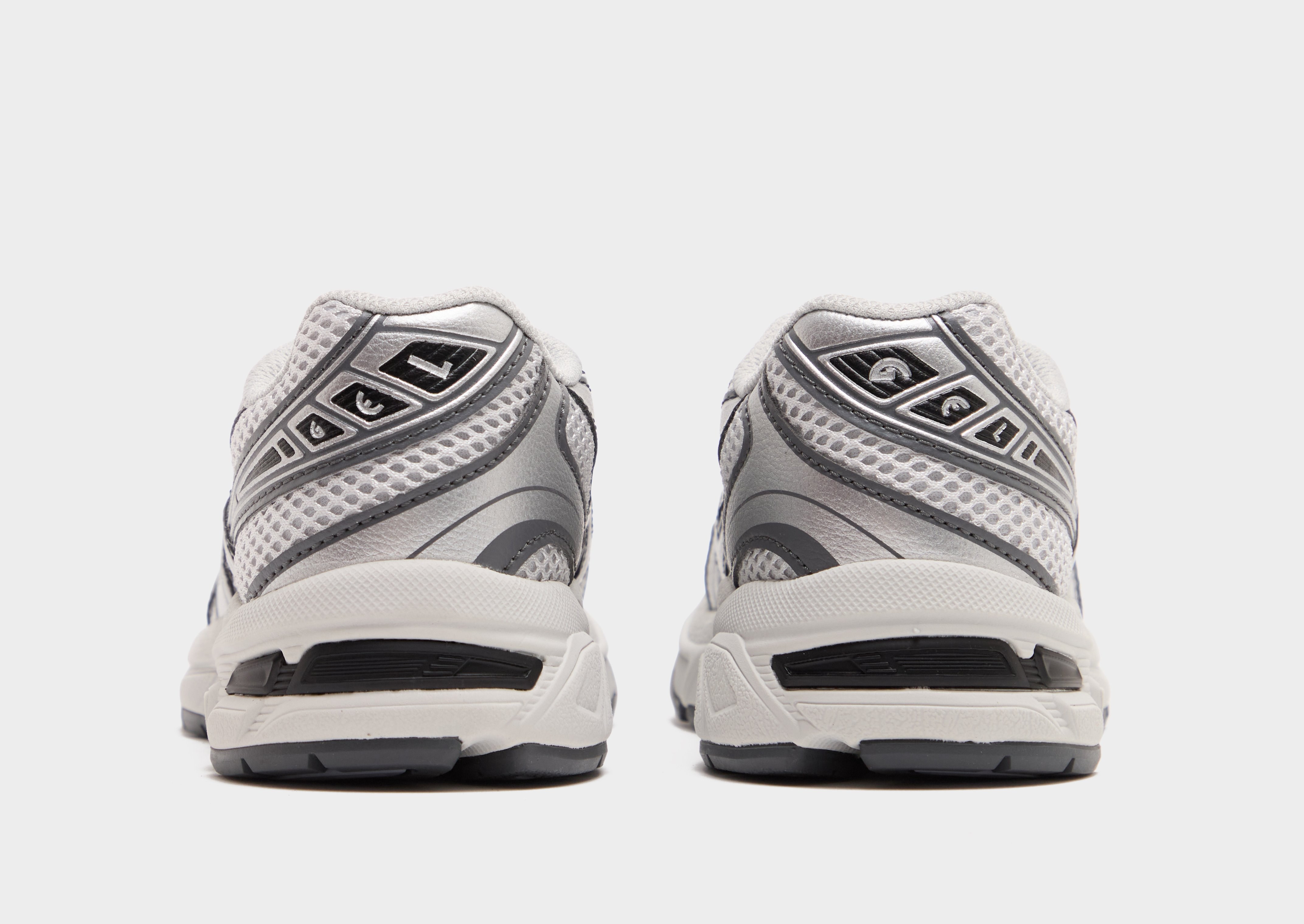 ASICS GEL-1130 Kleinkinder