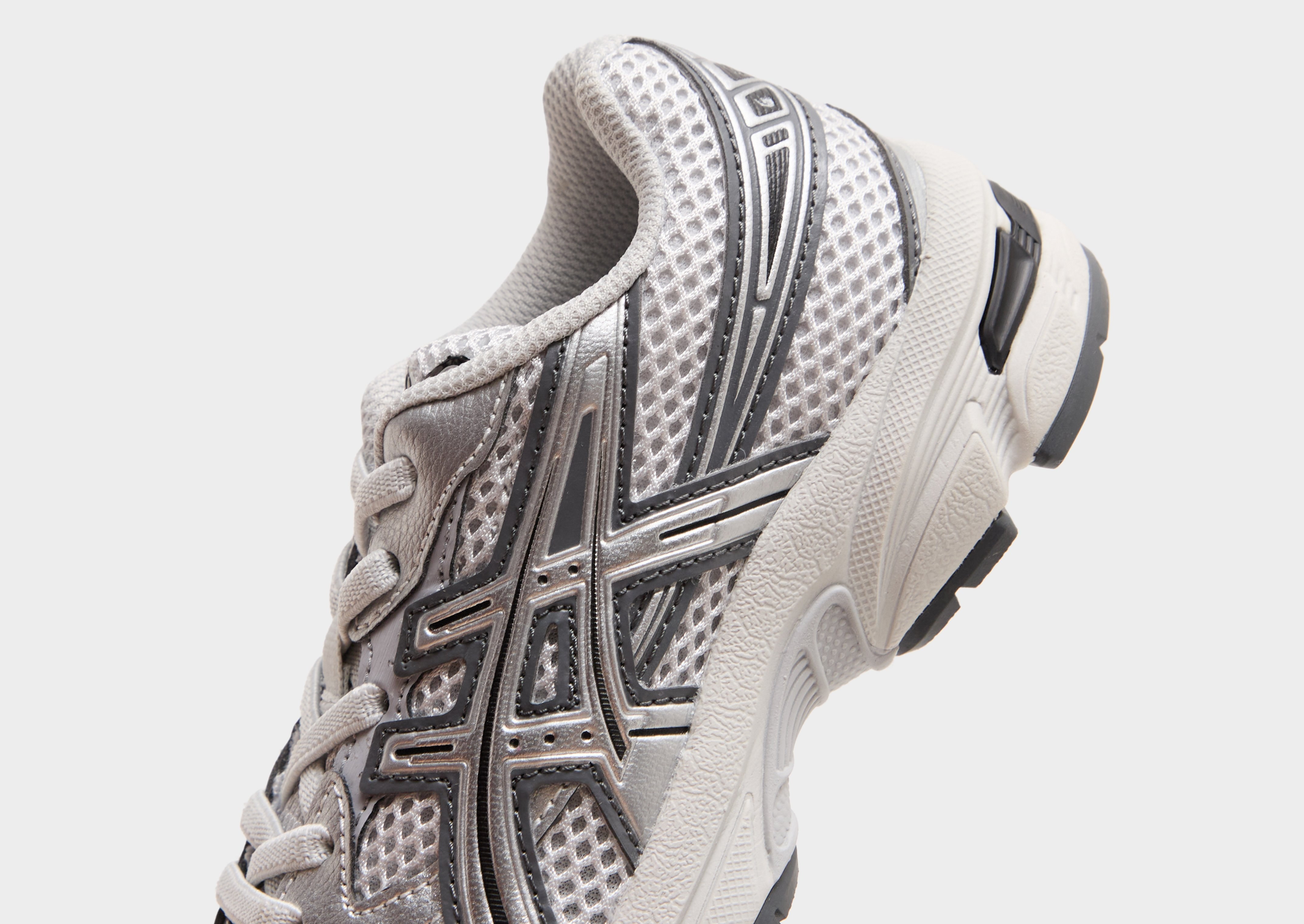 ASICS GEL-1130 Kleinkinder